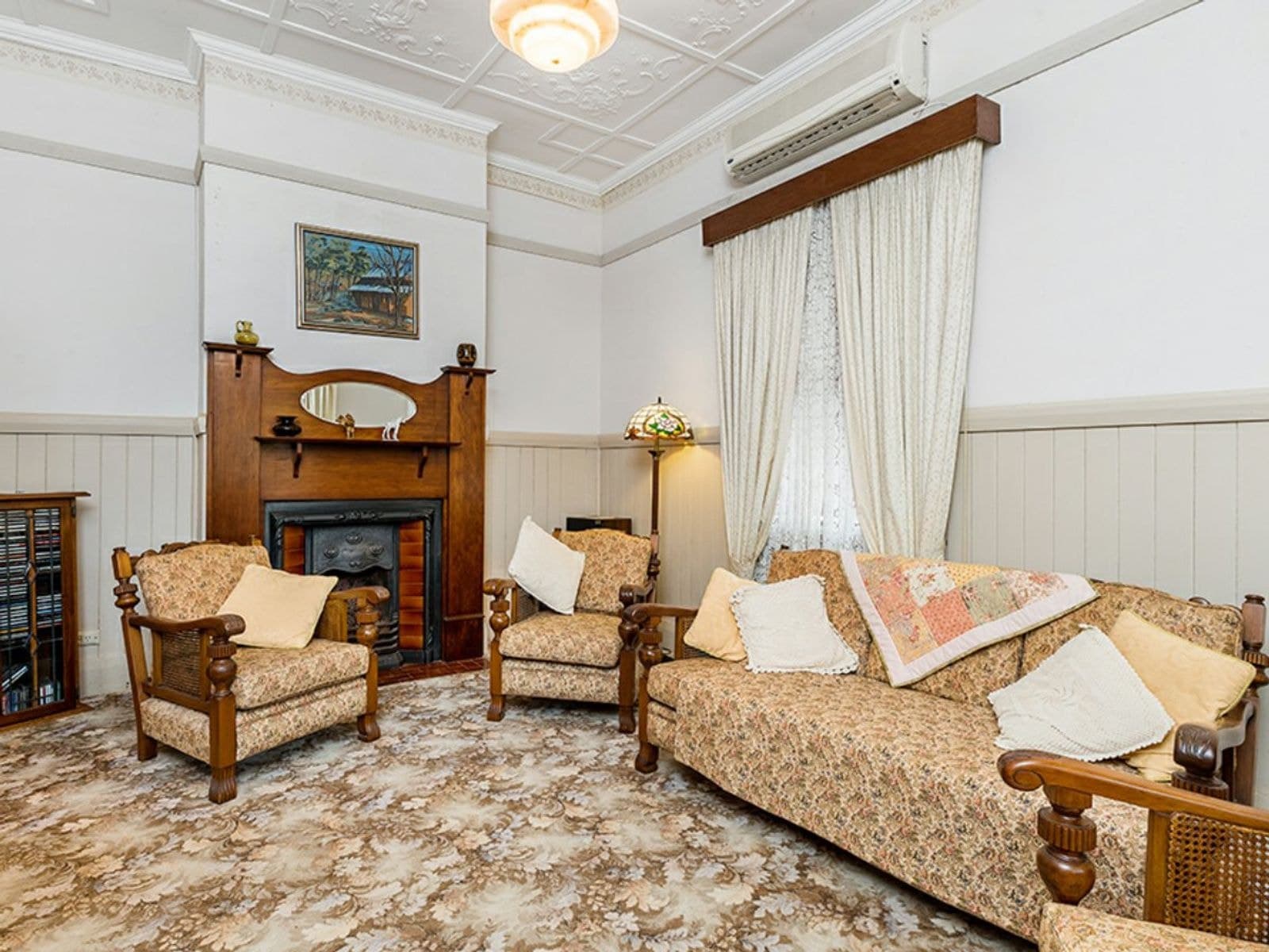965 Bangalow Road, Bexhill - Thumbnail 6