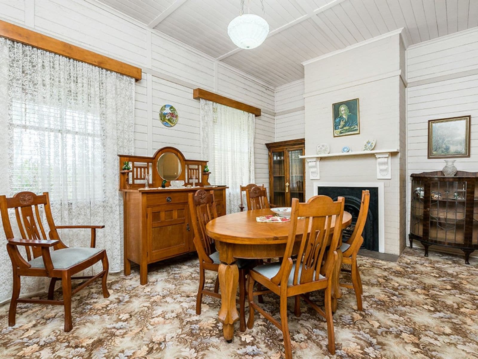 965 Bangalow Road, Bexhill - Thumbnail 7