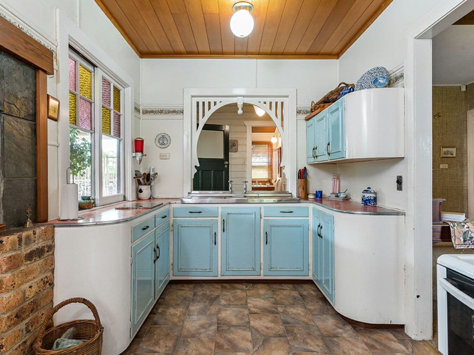 965 Bangalow Road, Bexhill - Thumbnail 8