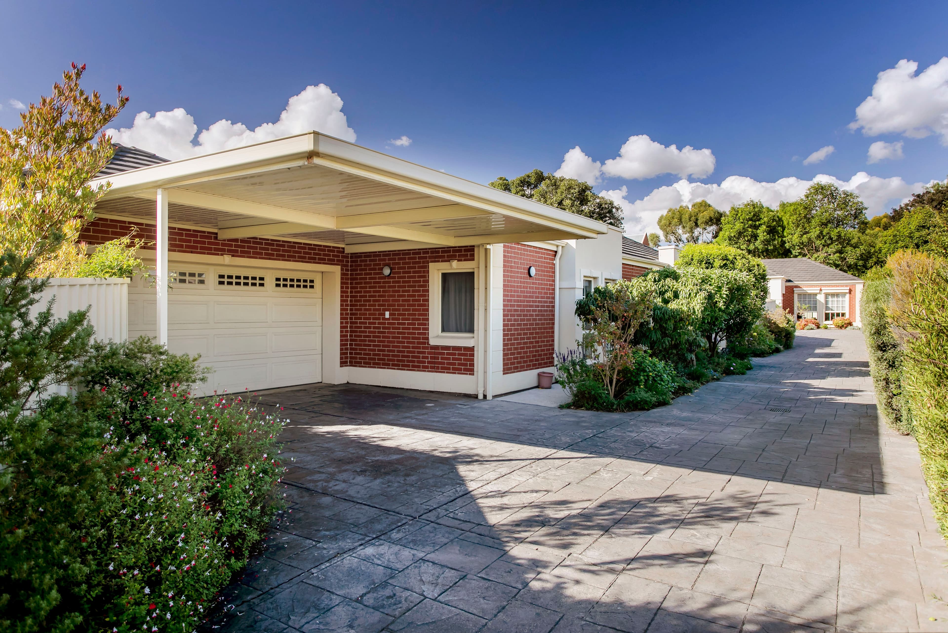 17 Hill Avenue, Cumberland Park SA 5041, Cumberland Park - Thumbnail 2