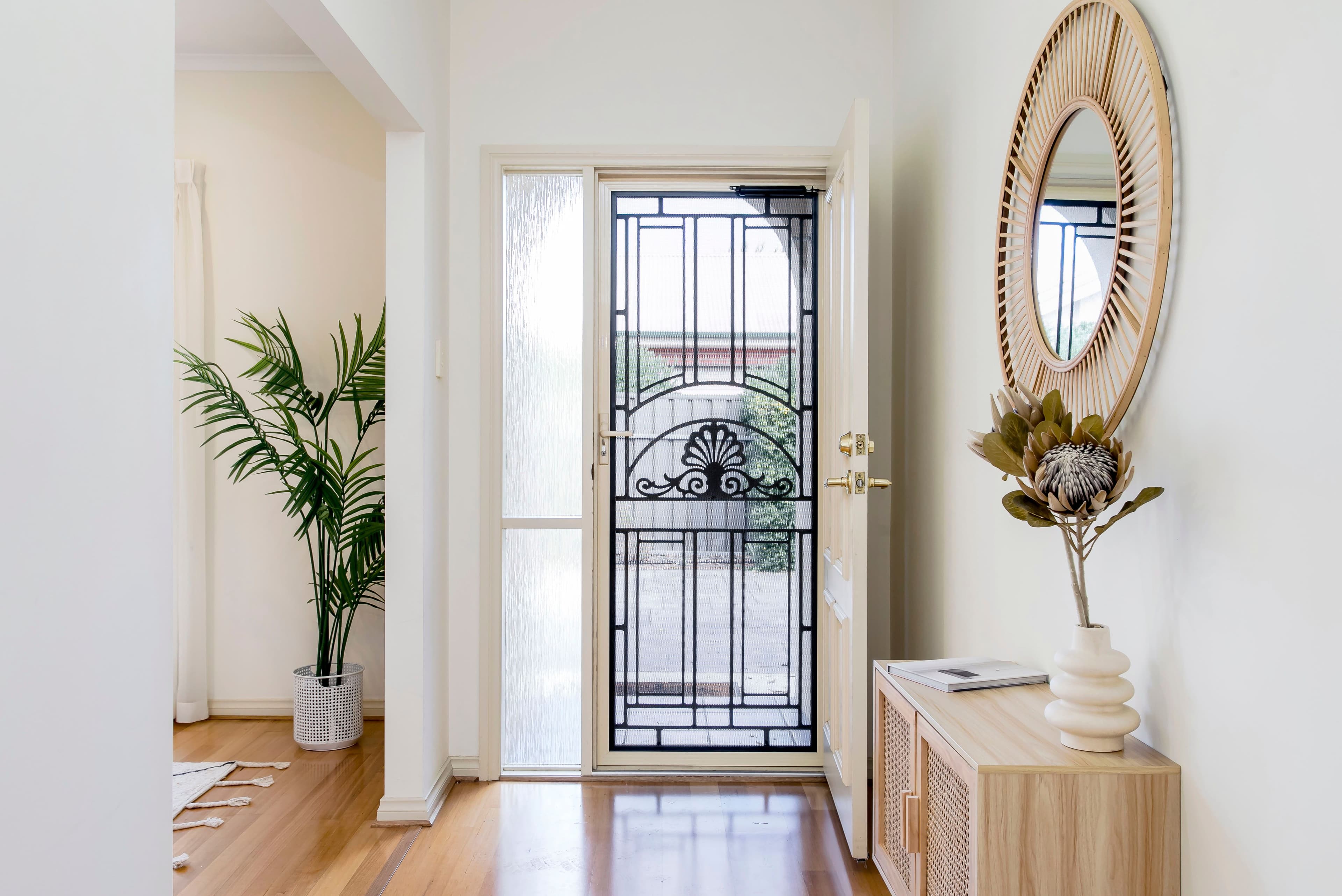 17 Hill Avenue, Cumberland Park SA 5041, Cumberland Park - Thumbnail 3