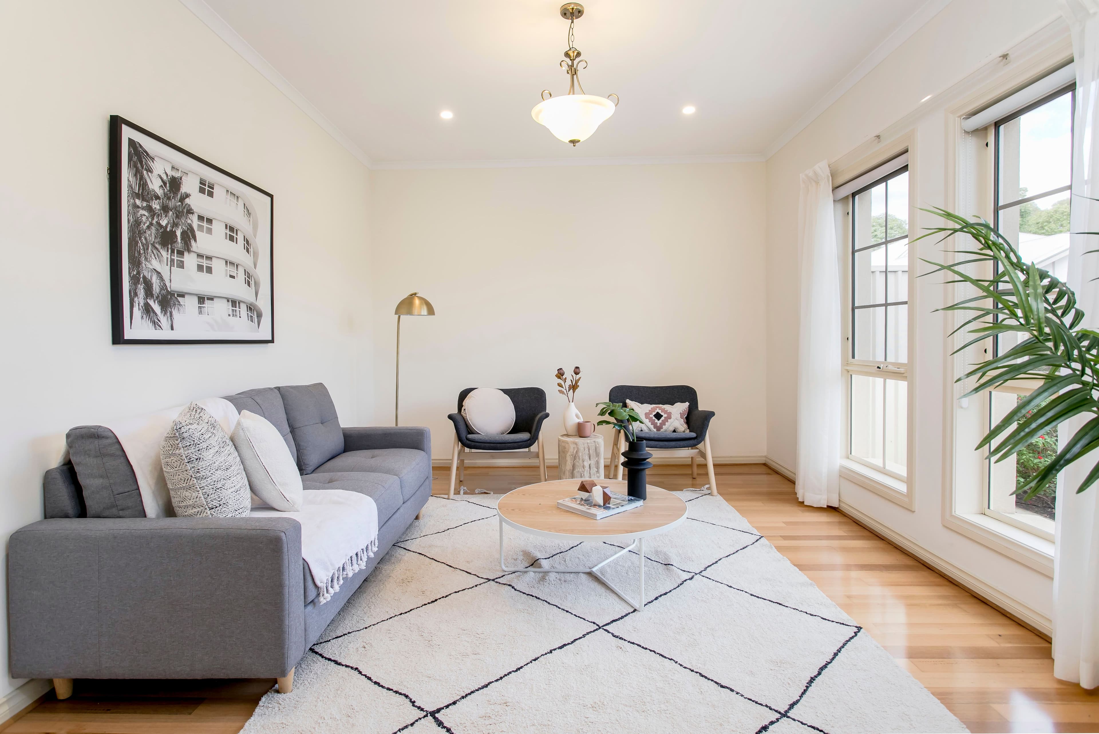 17 Hill Avenue, Cumberland Park SA 5041, Cumberland Park - Thumbnail 4