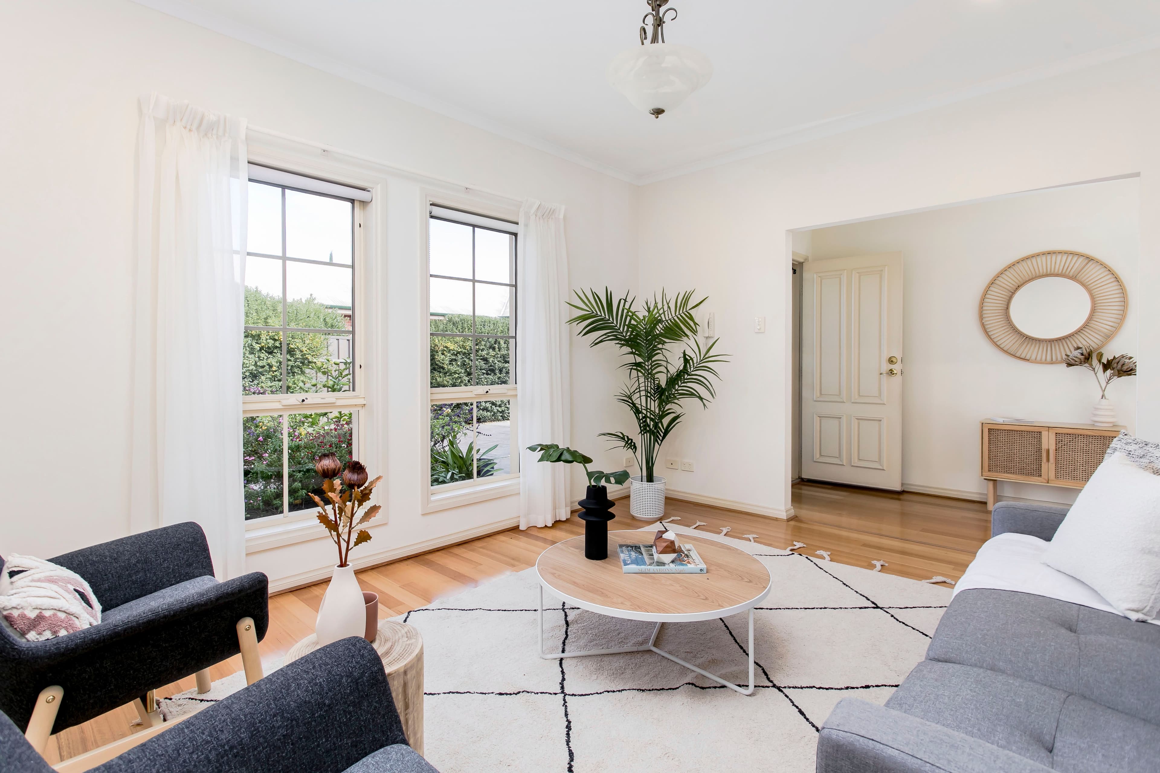 17 Hill Avenue, Cumberland Park SA 5041, Cumberland Park - Thumbnail 5