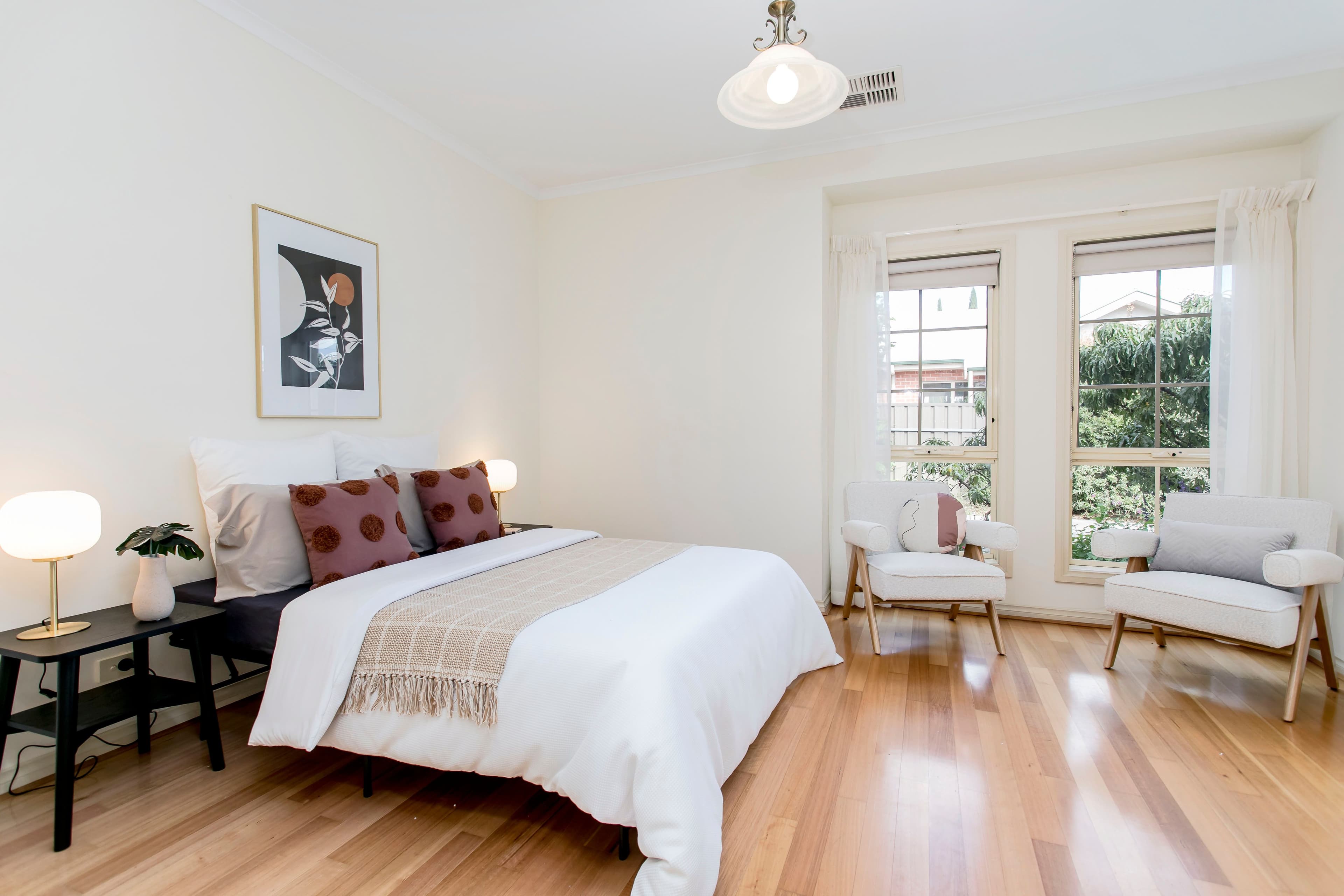 17 Hill Avenue, Cumberland Park SA 5041, Cumberland Park - Thumbnail 6