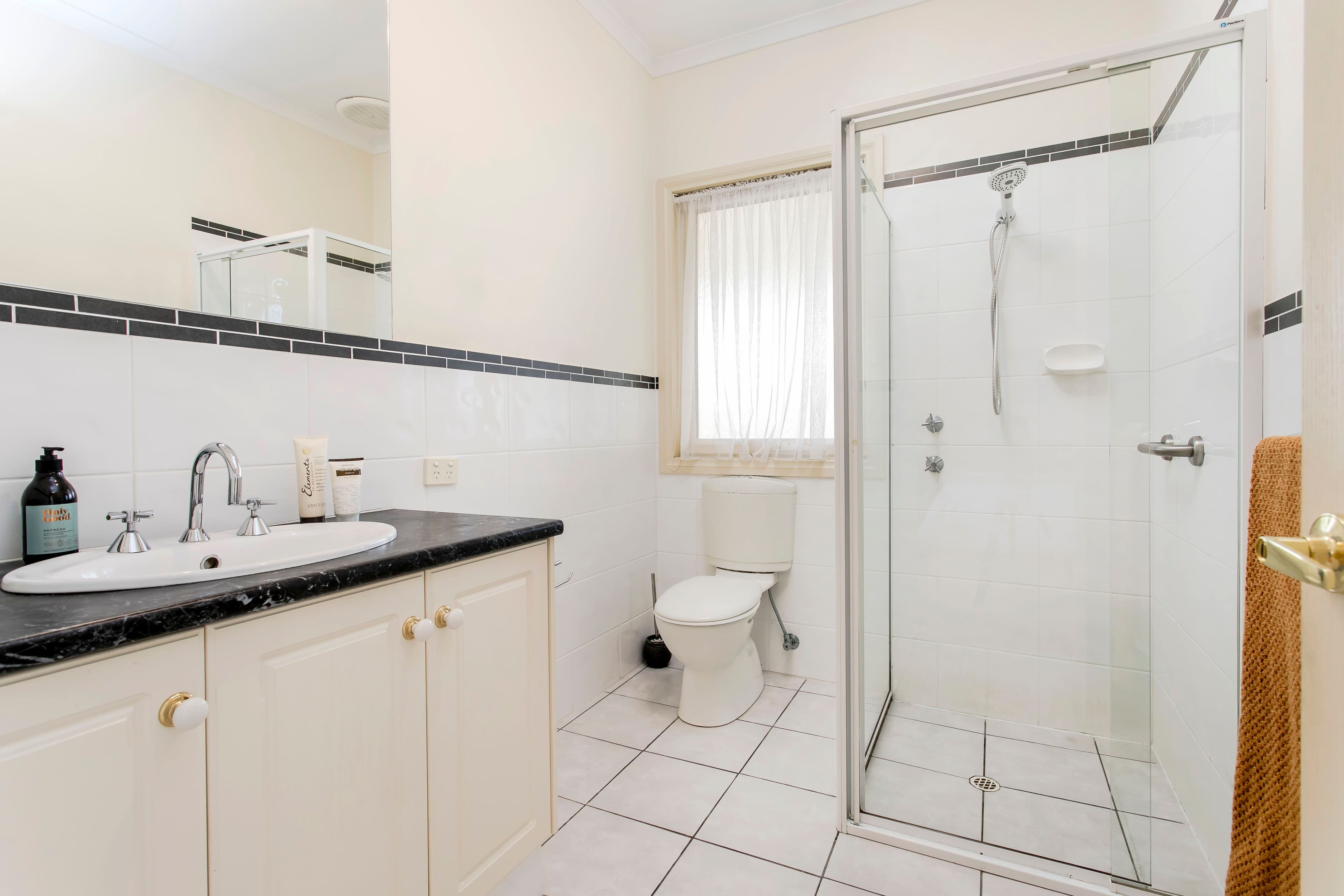 17 Hill Avenue, Cumberland Park SA 5041, Cumberland Park - Thumbnail 7
