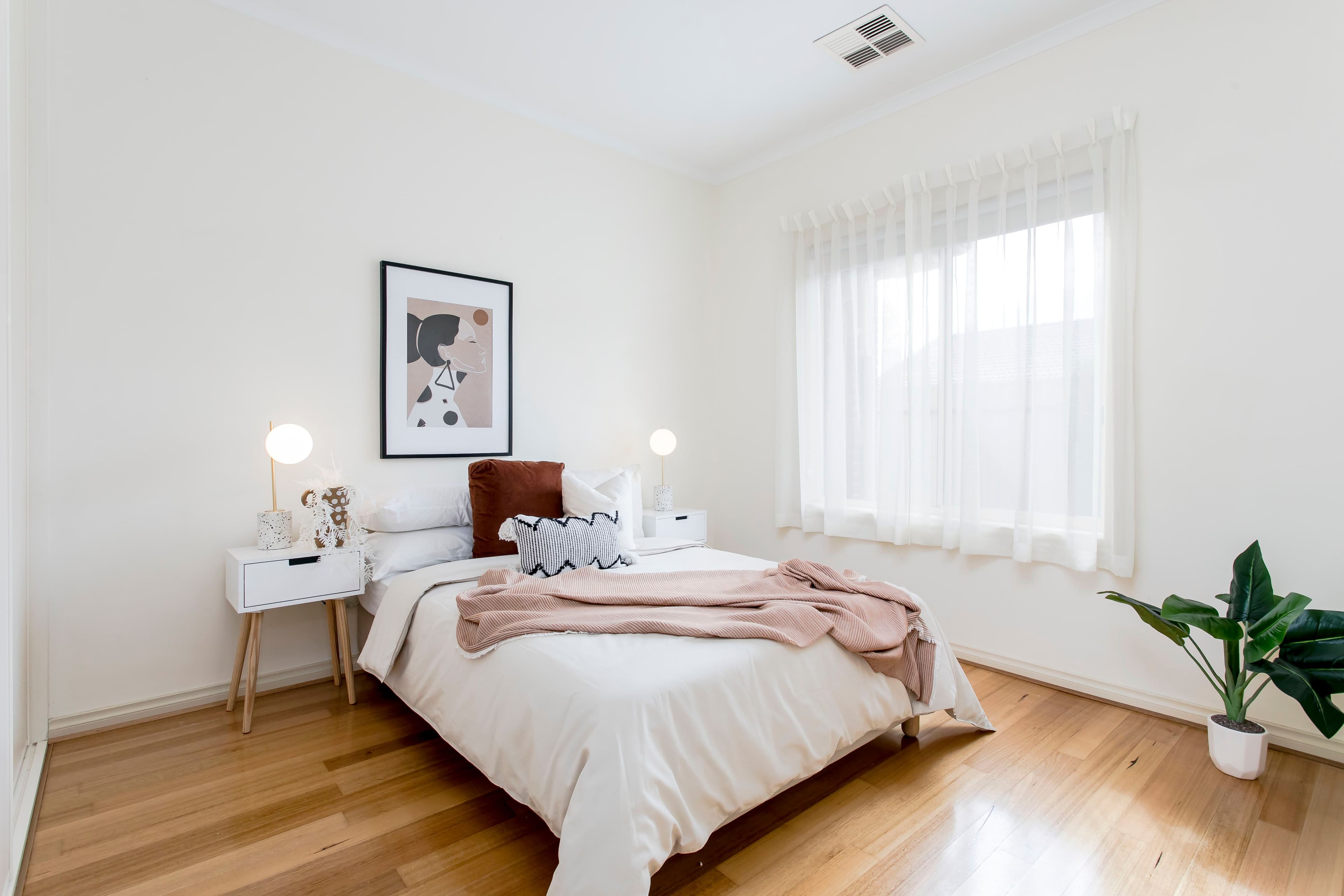 17 Hill Avenue, Cumberland Park SA 5041, Cumberland Park - Thumbnail 8