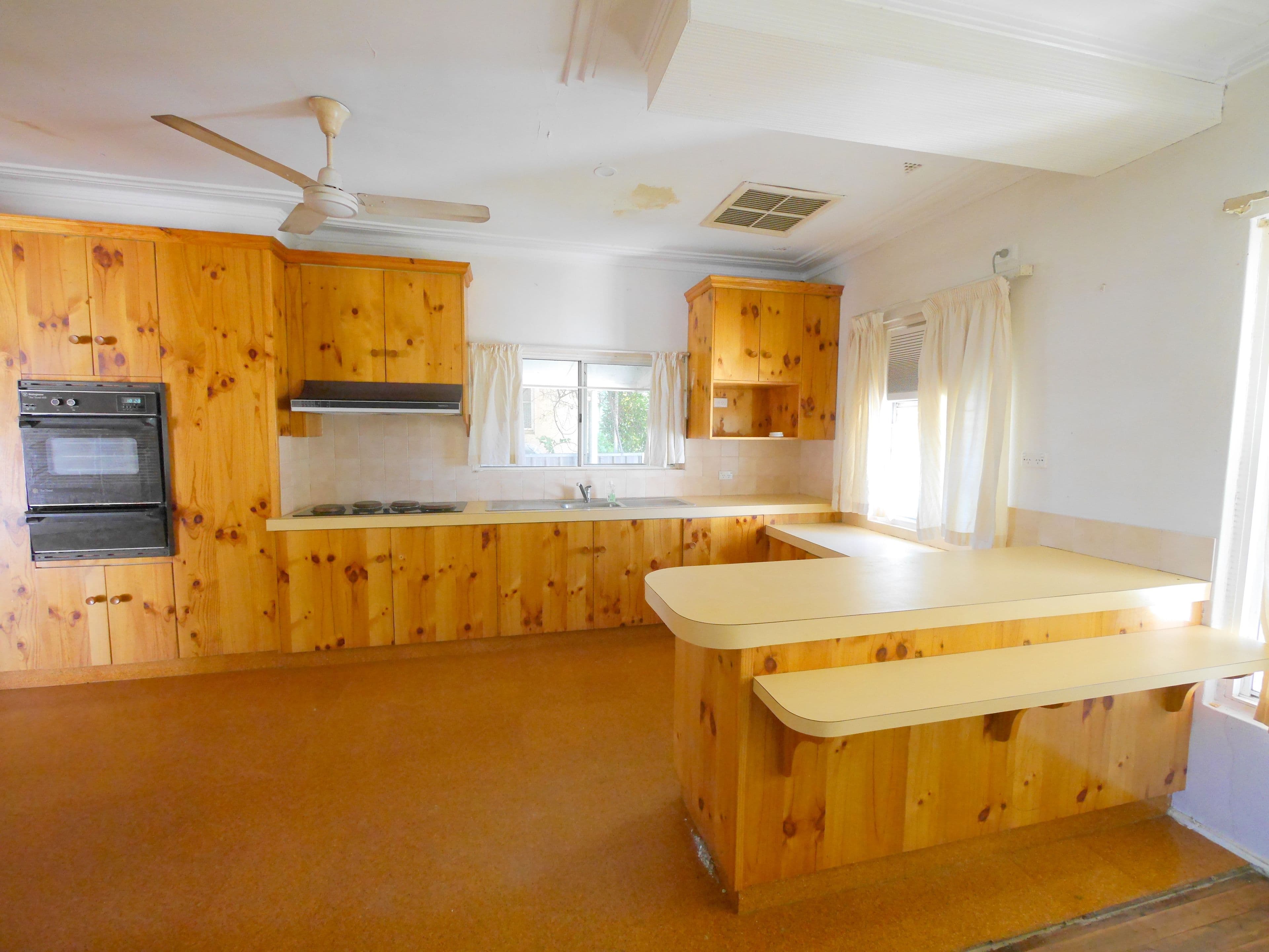 4 Macassar Street, Cowra - Thumbnail 3