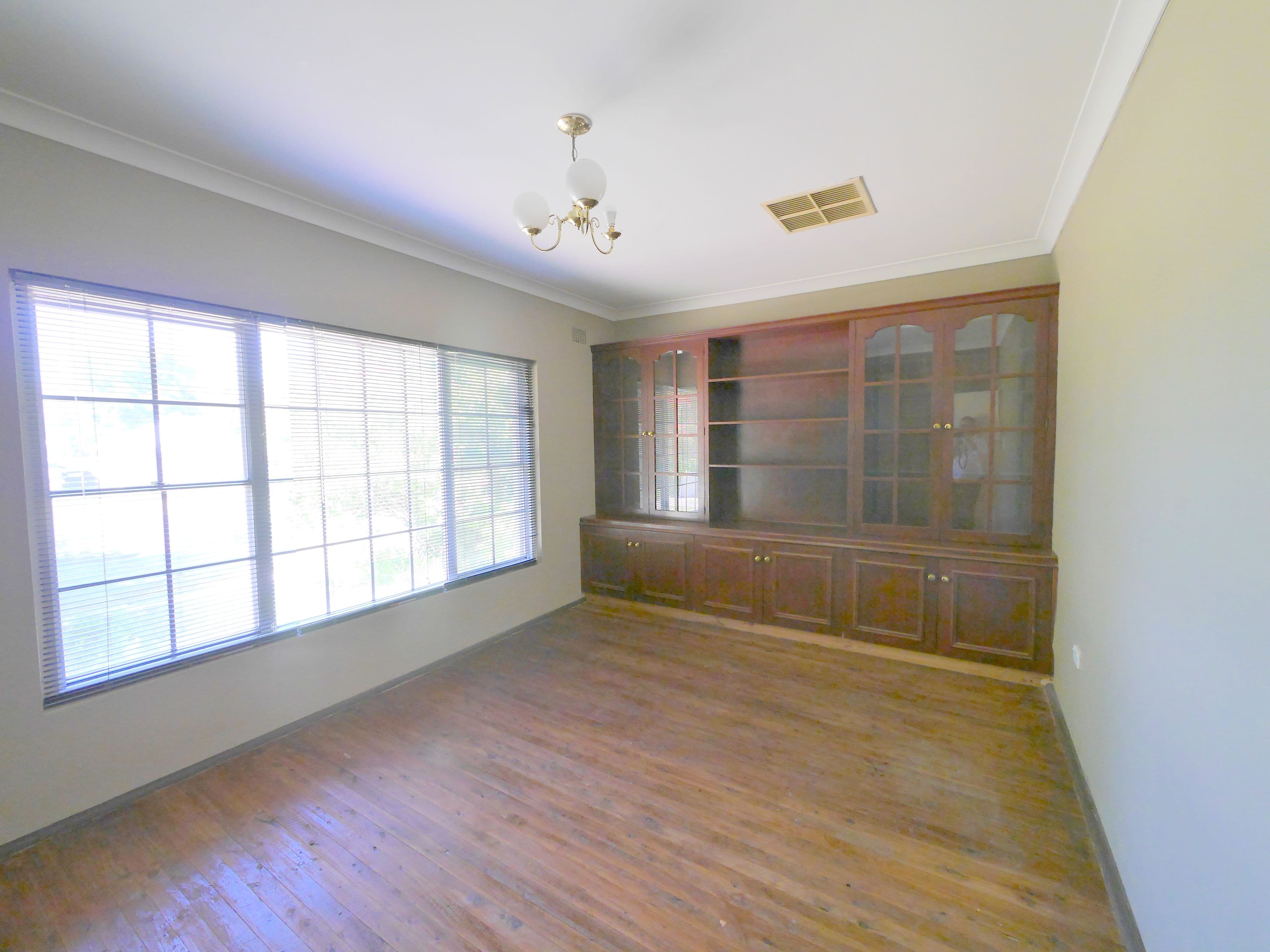4 Macassar Street, Cowra - Thumbnail 5