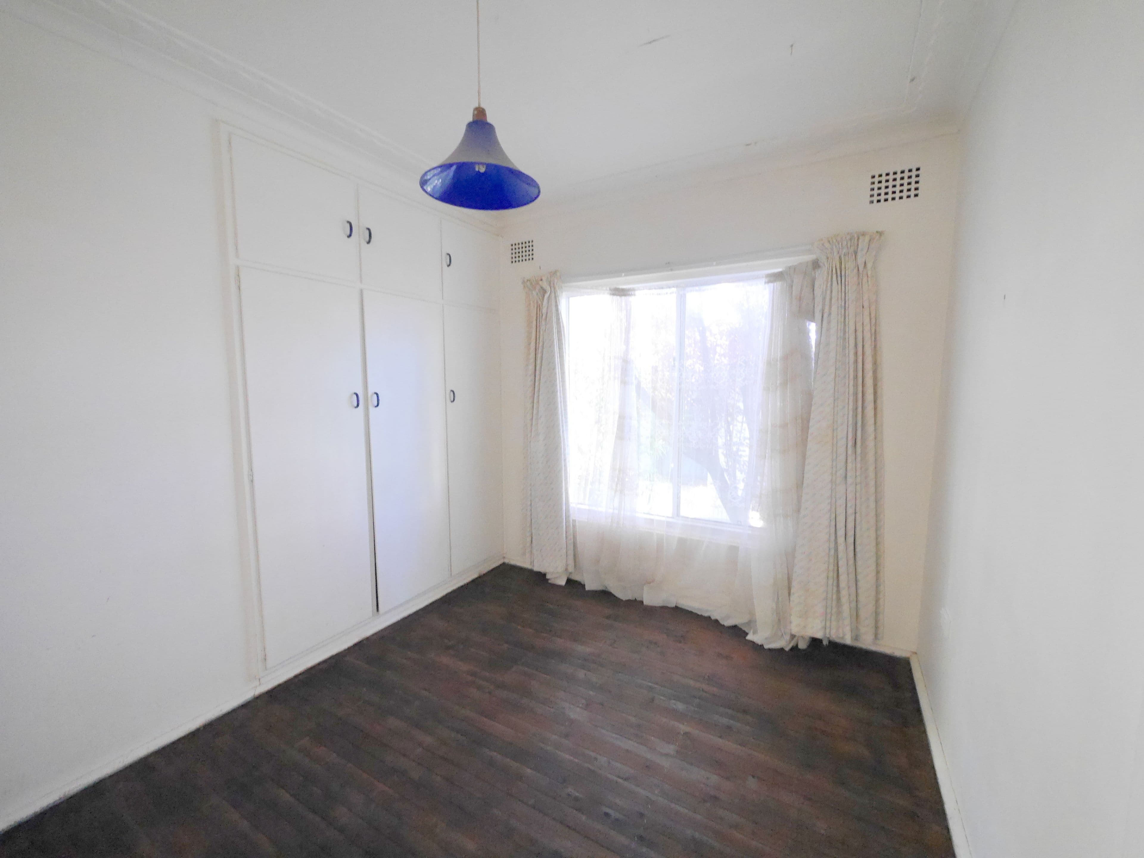 4 Macassar Street, Cowra - Thumbnail 7