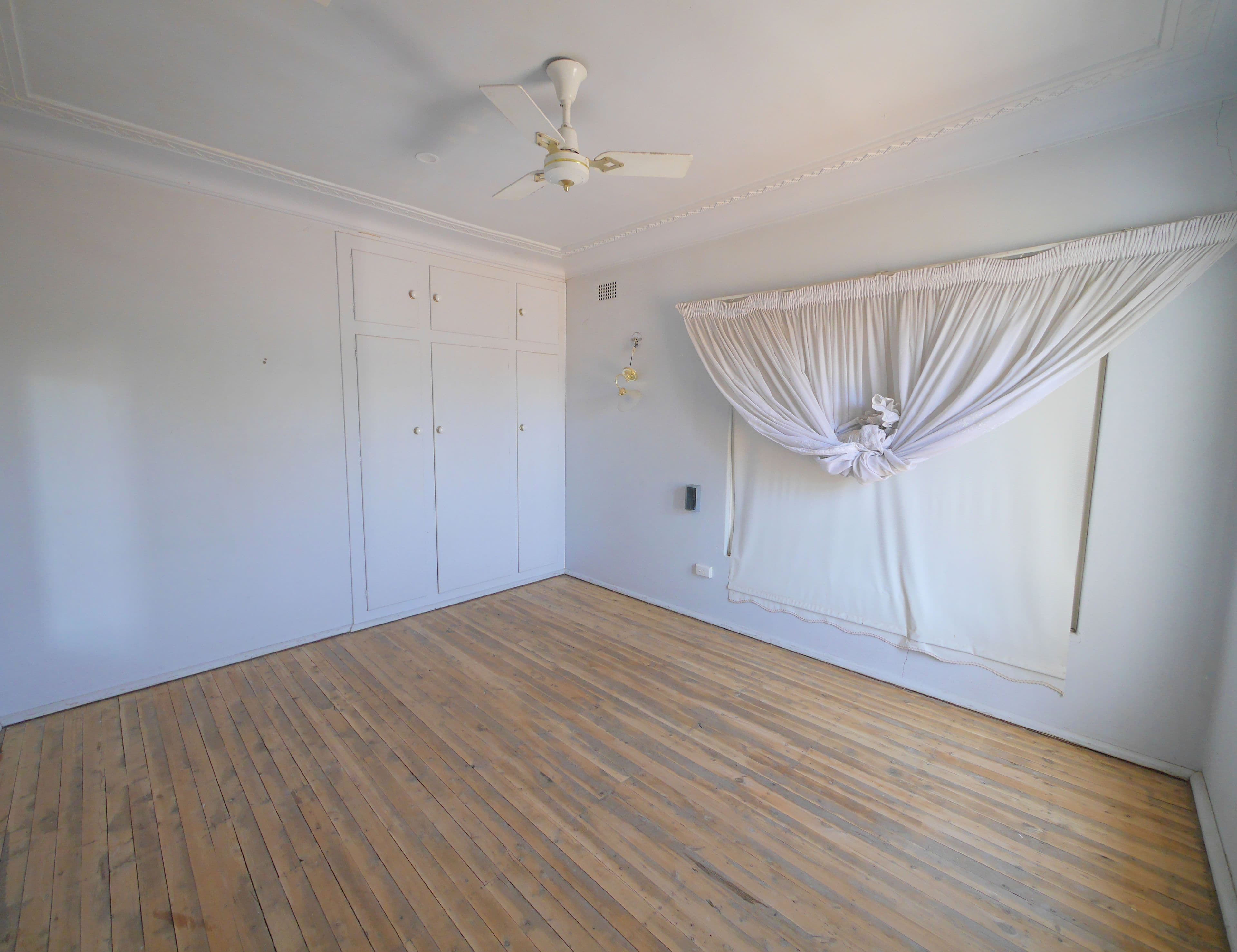 4 Macassar Street, Cowra - Thumbnail 8