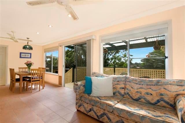 38   Browallia Crescent, LOFTUS NSW 2232, Loftus - Thumbnail 3