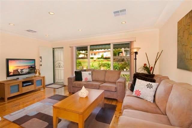 38   Browallia Crescent, LOFTUS NSW 2232, Loftus - Thumbnail 4