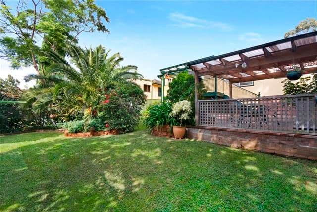 38   Browallia Crescent, LOFTUS NSW 2232, Loftus - Thumbnail 5