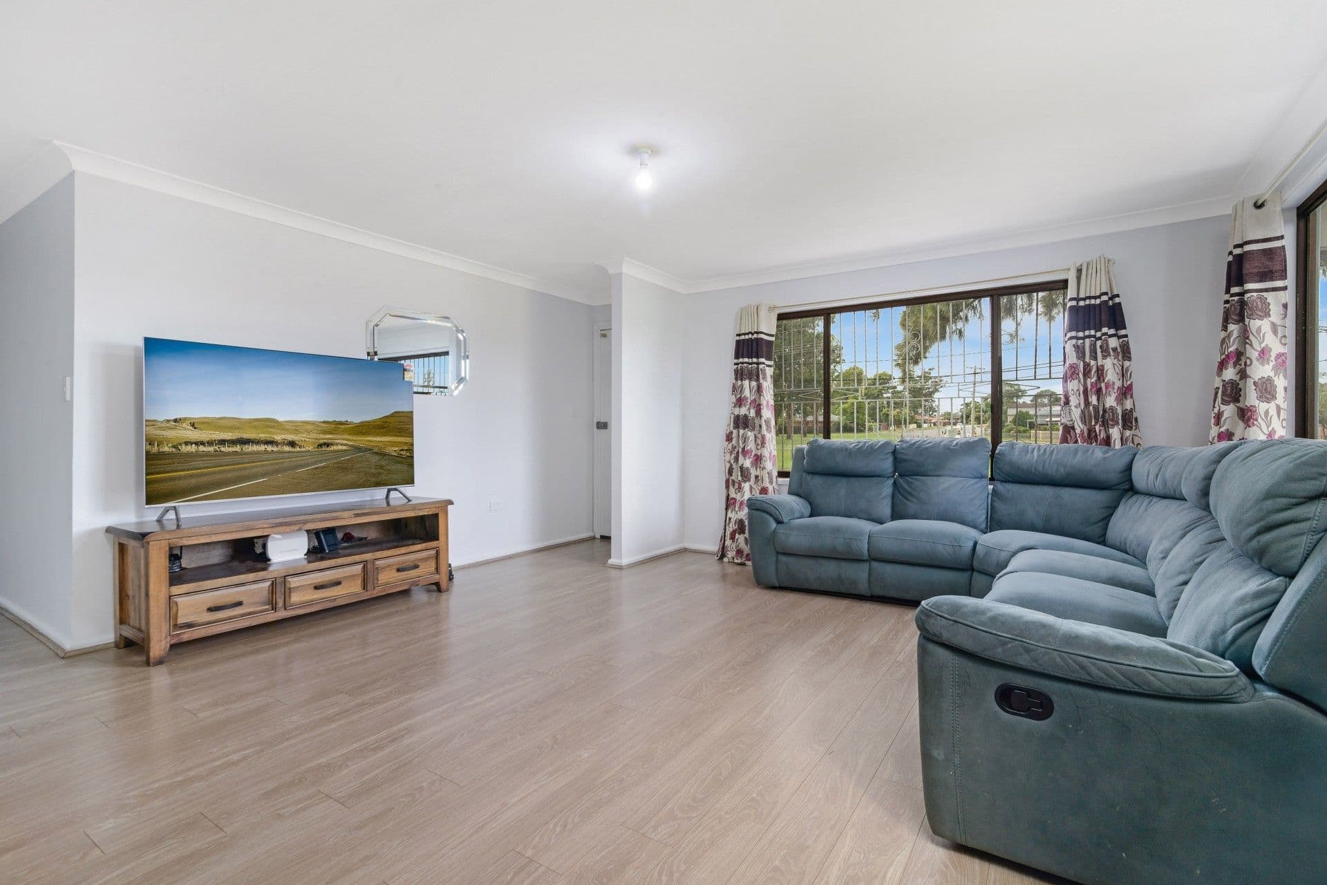 4 Beelong Street, Dharruk NSW 2770, Dharruk - Thumbnail 2