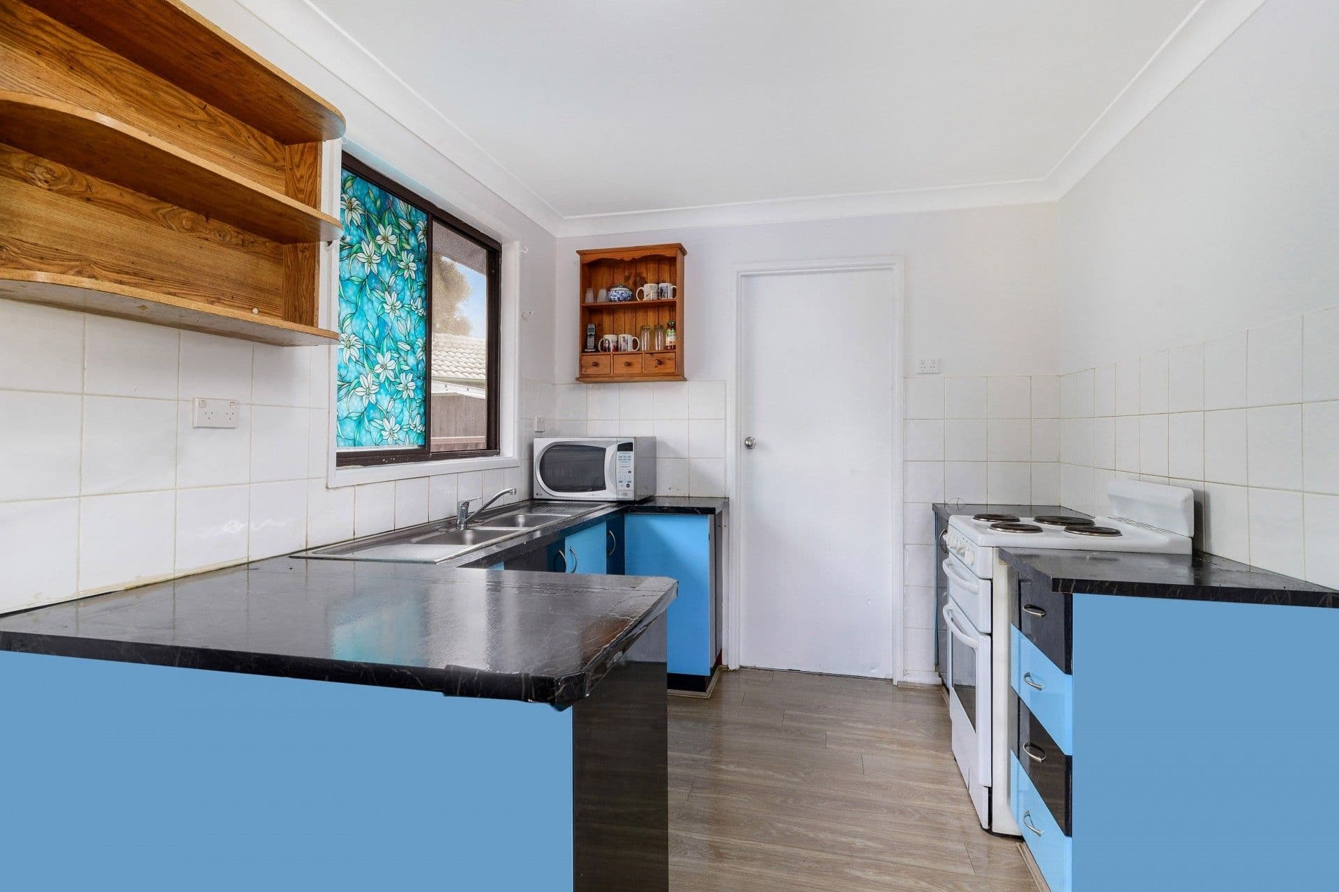4 Beelong Street, Dharruk NSW 2770, Dharruk - Thumbnail 3