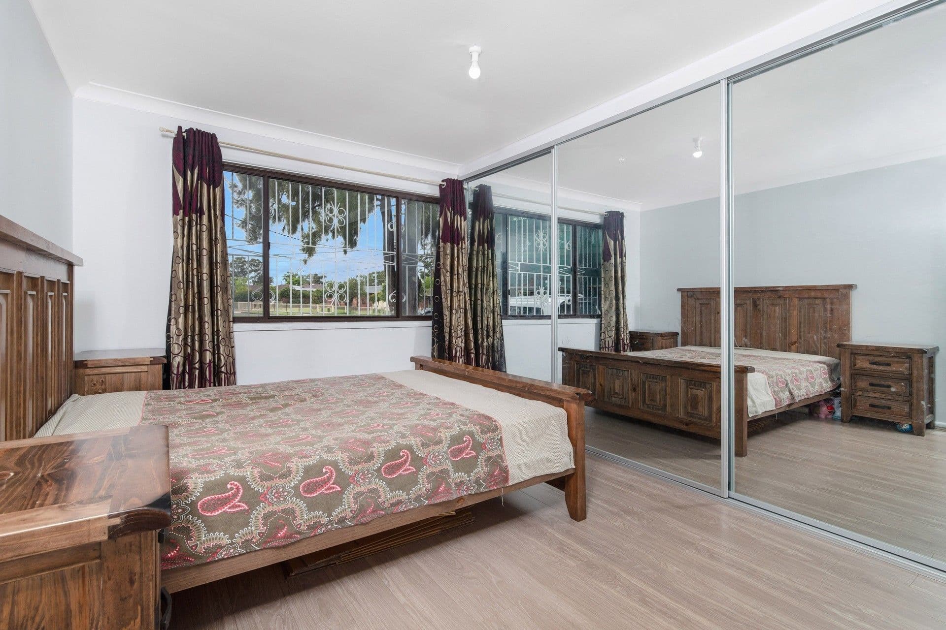 4 Beelong Street, Dharruk NSW 2770, Dharruk - Thumbnail 4