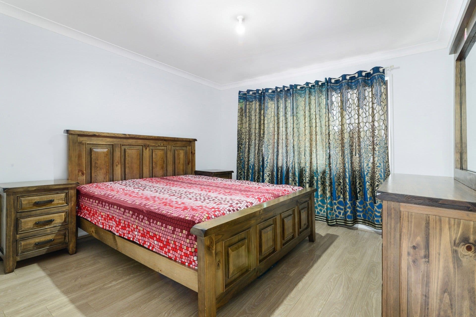 4 Beelong Street, Dharruk NSW 2770, Dharruk - Thumbnail 5