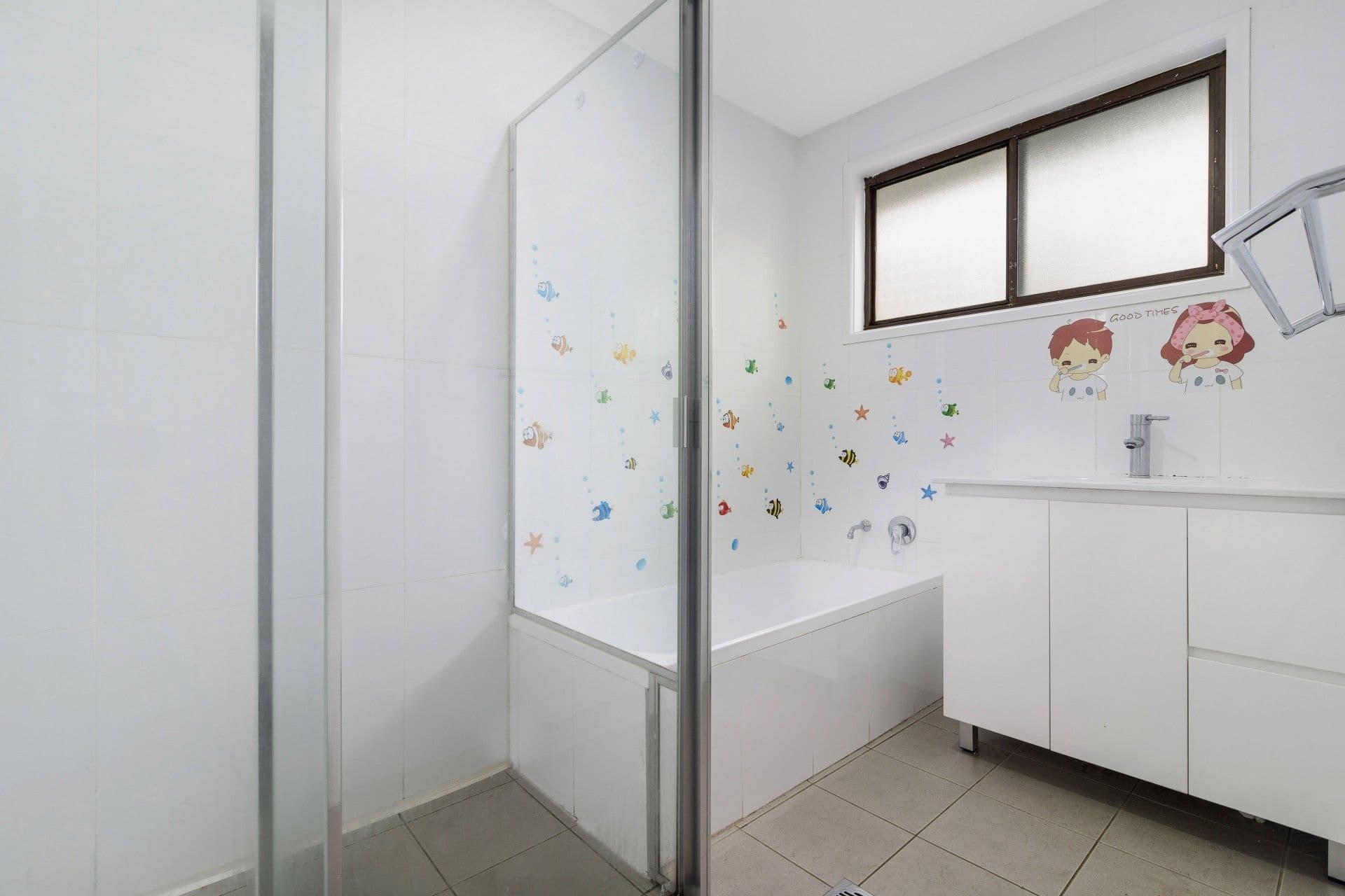 4 Beelong Street, Dharruk NSW 2770, Dharruk - Thumbnail 6
