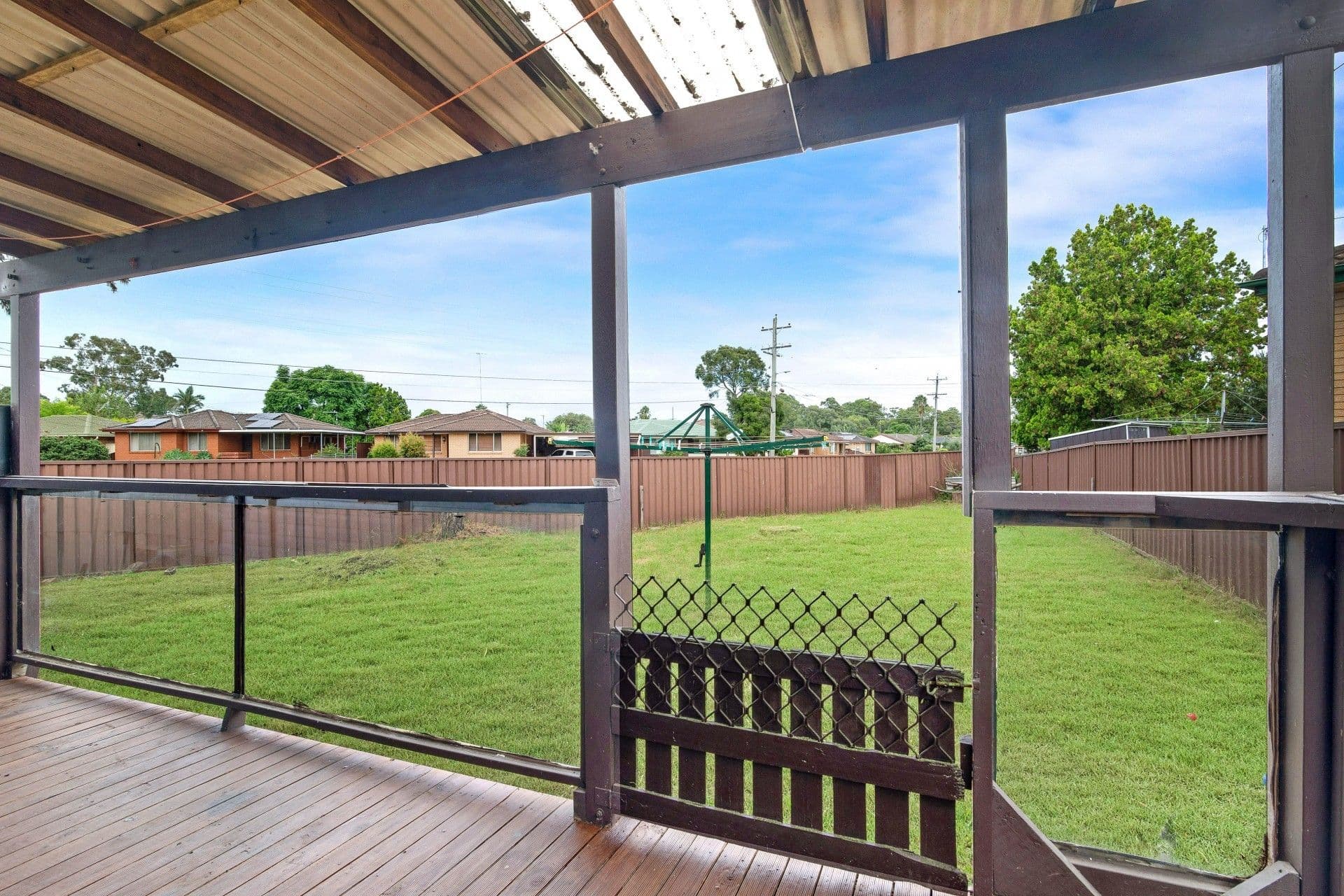 4 Beelong Street, Dharruk NSW 2770, Dharruk - Thumbnail 7