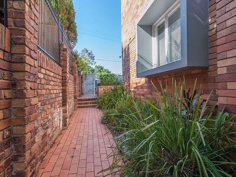 165 Gregory Terrace, Spring Hill QLD 4000, Spring Hill - Thumbnail 3