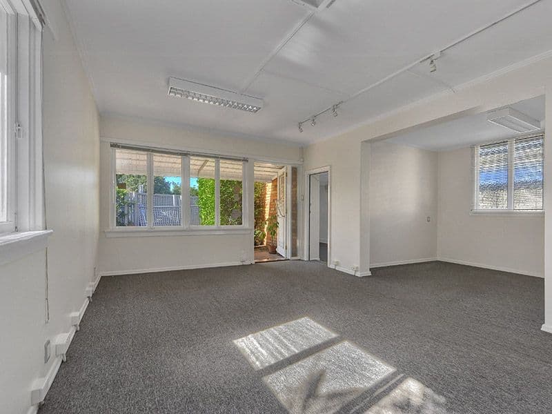165 Gregory Terrace, Spring Hill QLD 4000, Spring Hill - Thumbnail 4