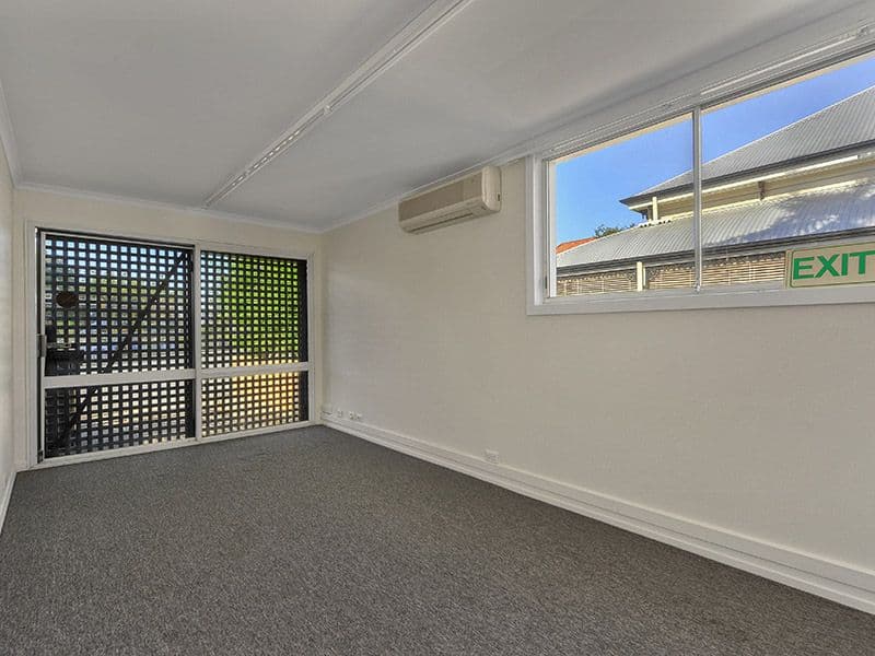 165 Gregory Terrace, Spring Hill QLD 4000, Spring Hill - Thumbnail 5