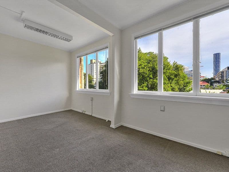 165 Gregory Terrace, Spring Hill QLD 4000, Spring Hill - Thumbnail 6