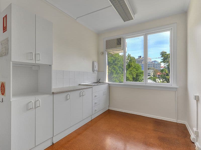 165 Gregory Terrace, Spring Hill QLD 4000, Spring Hill - Thumbnail 7