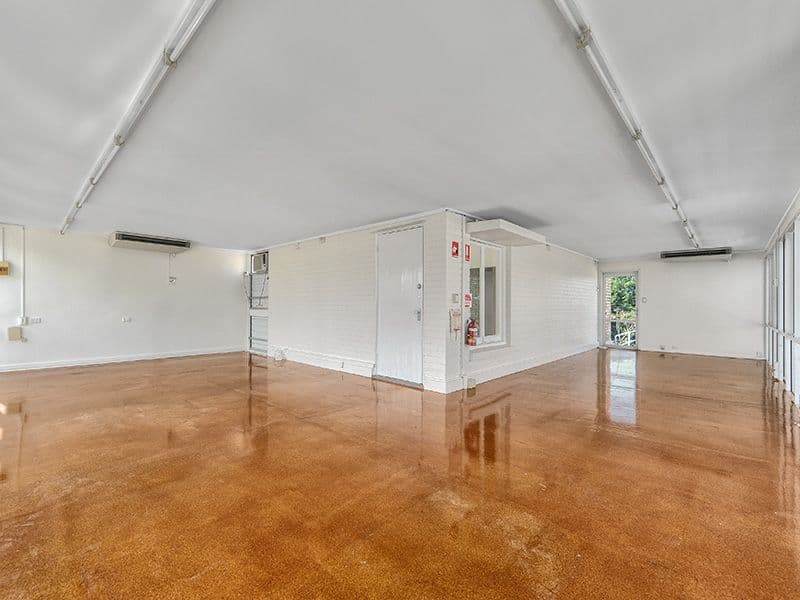 165 Gregory Terrace, Spring Hill QLD 4000, Spring Hill - Thumbnail 8
