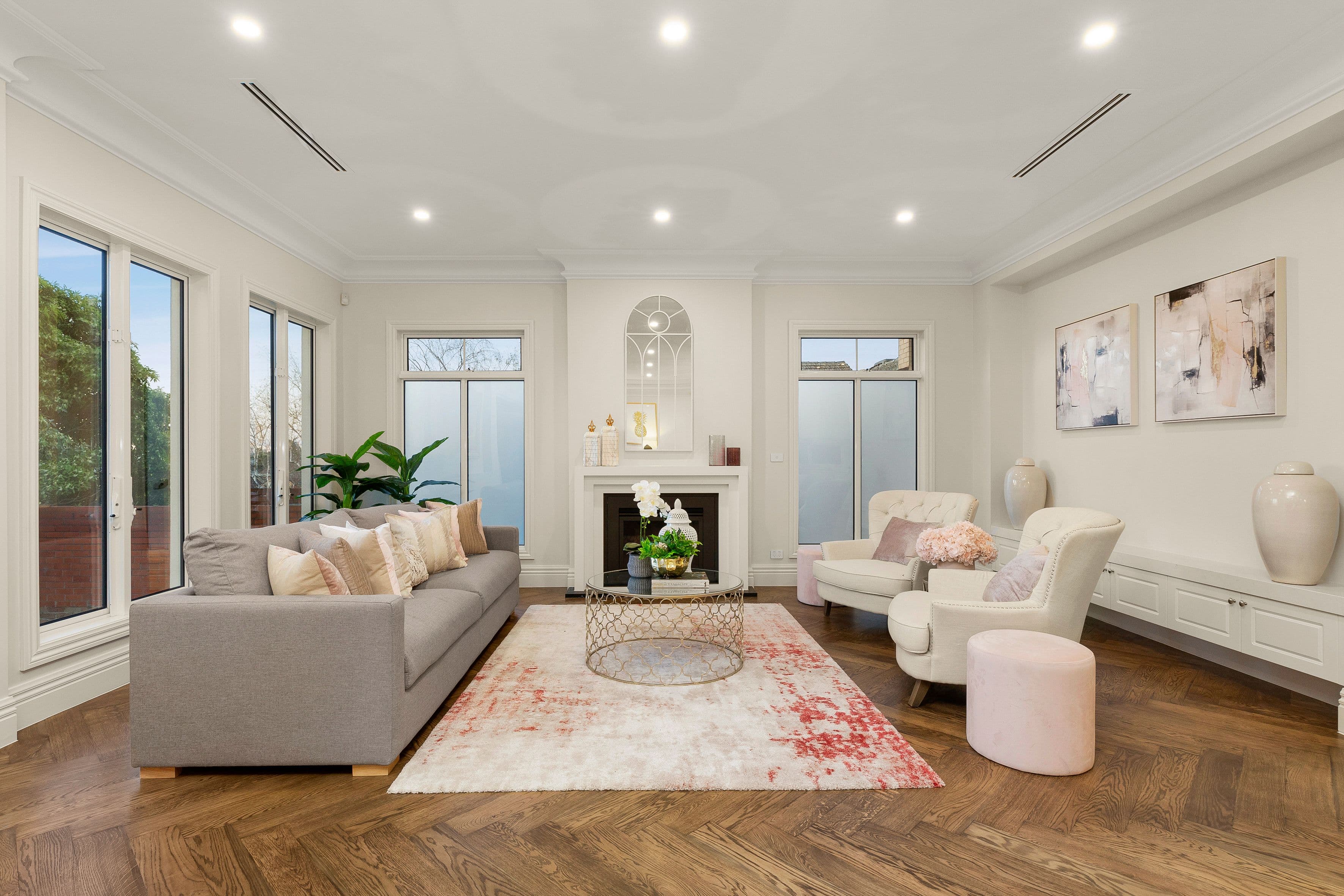 18 Viewhill Road, Balwyn North VIC 3104, Balwyn North - Thumbnail 3