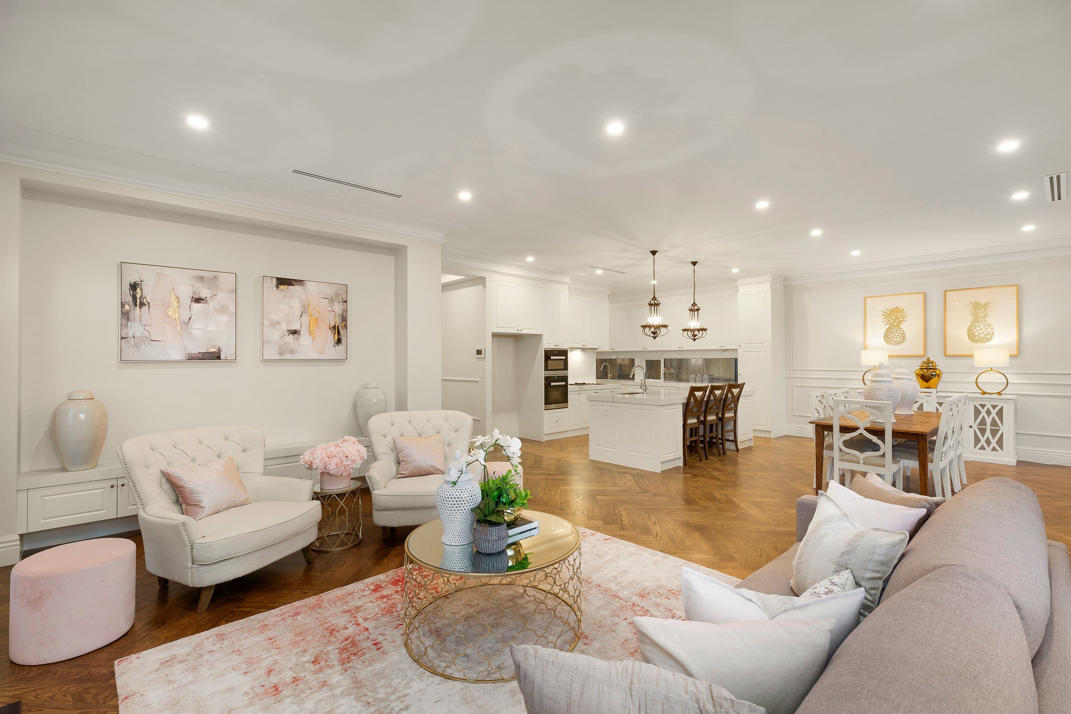 18 Viewhill Road, Balwyn North VIC 3104, Balwyn North - Thumbnail 5
