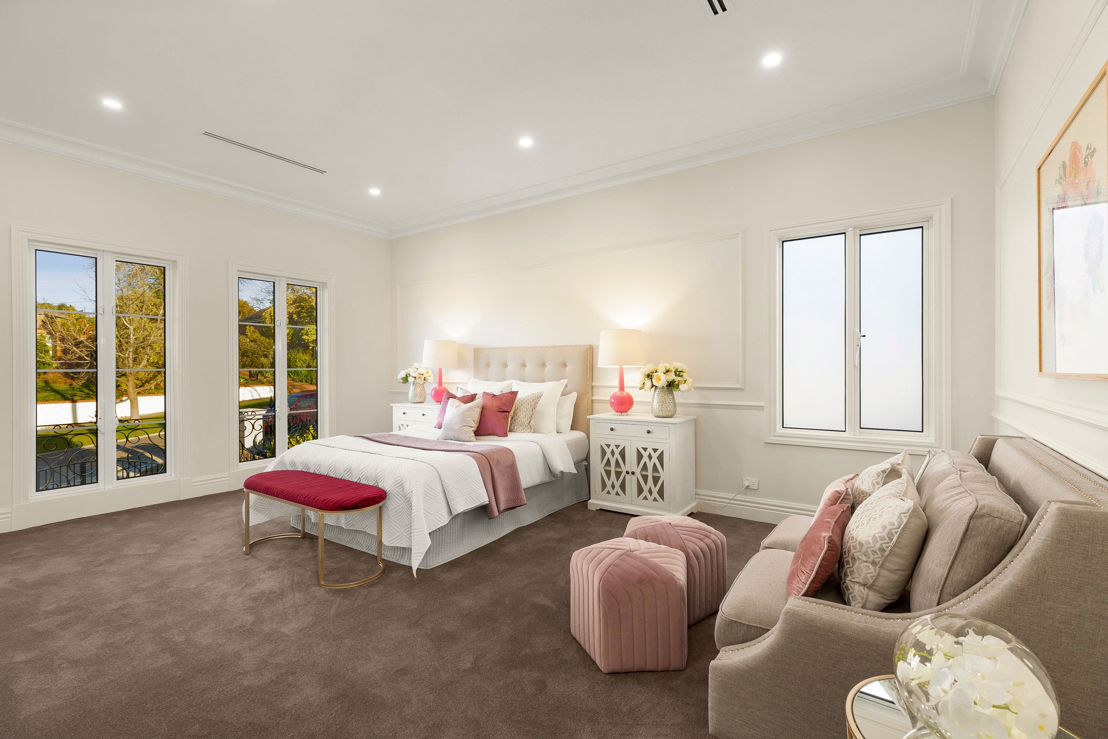 18 Viewhill Road, Balwyn North VIC 3104, Balwyn North - Thumbnail 7