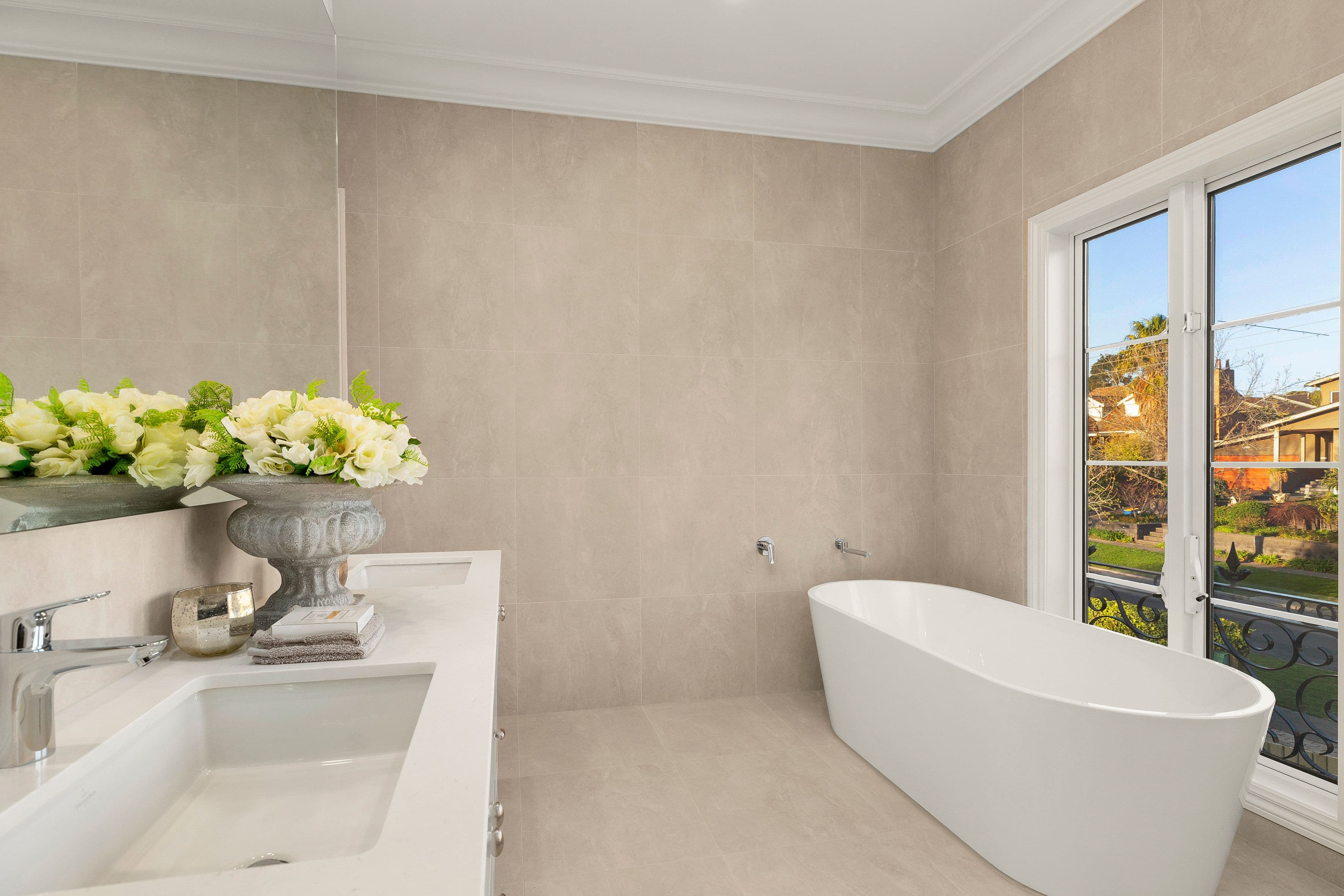 18 Viewhill Road, Balwyn North VIC 3104, Balwyn North - Thumbnail 8