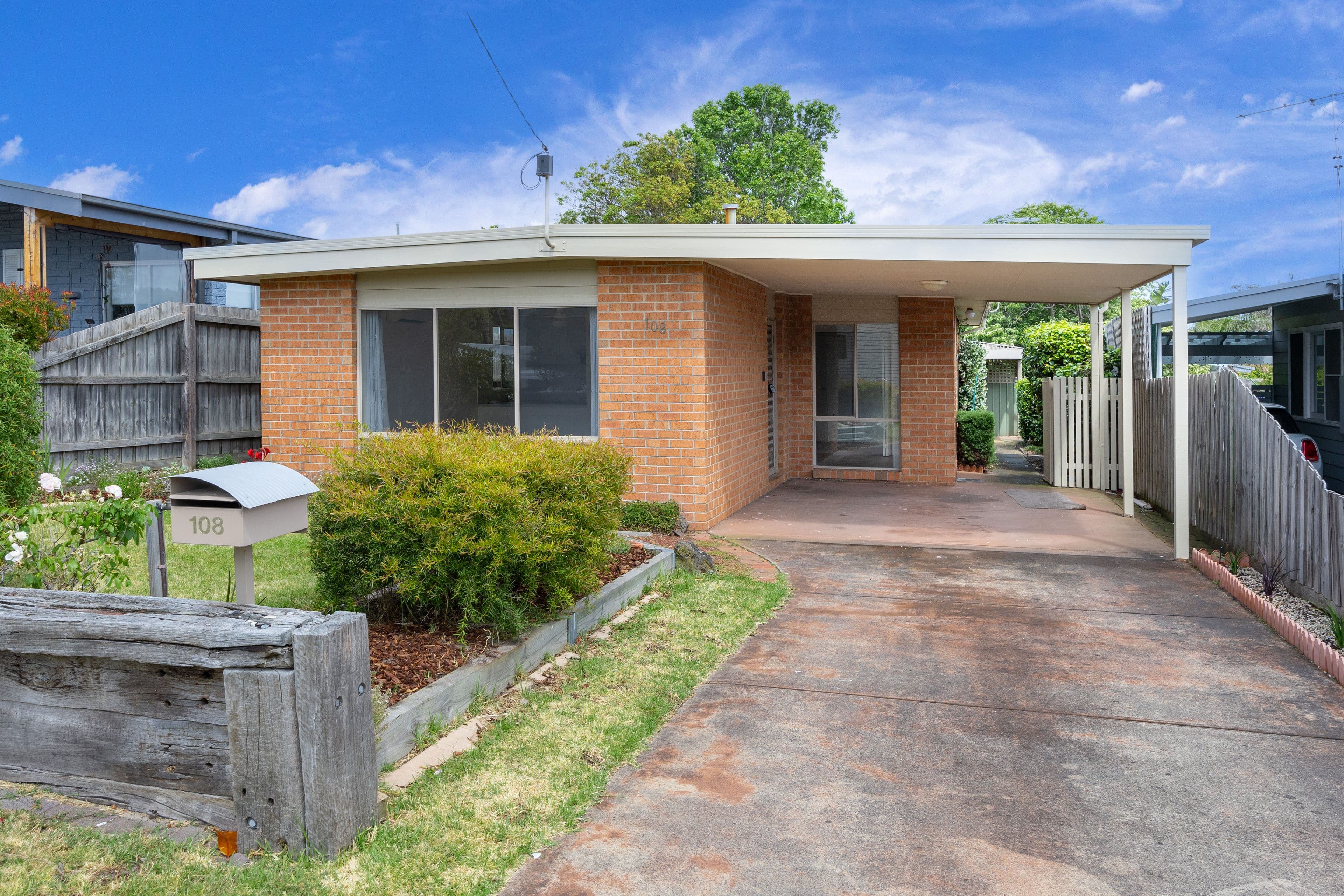 108 Eighth Avenue, Rosebud VIC 3939, Rosebud - Image 1
