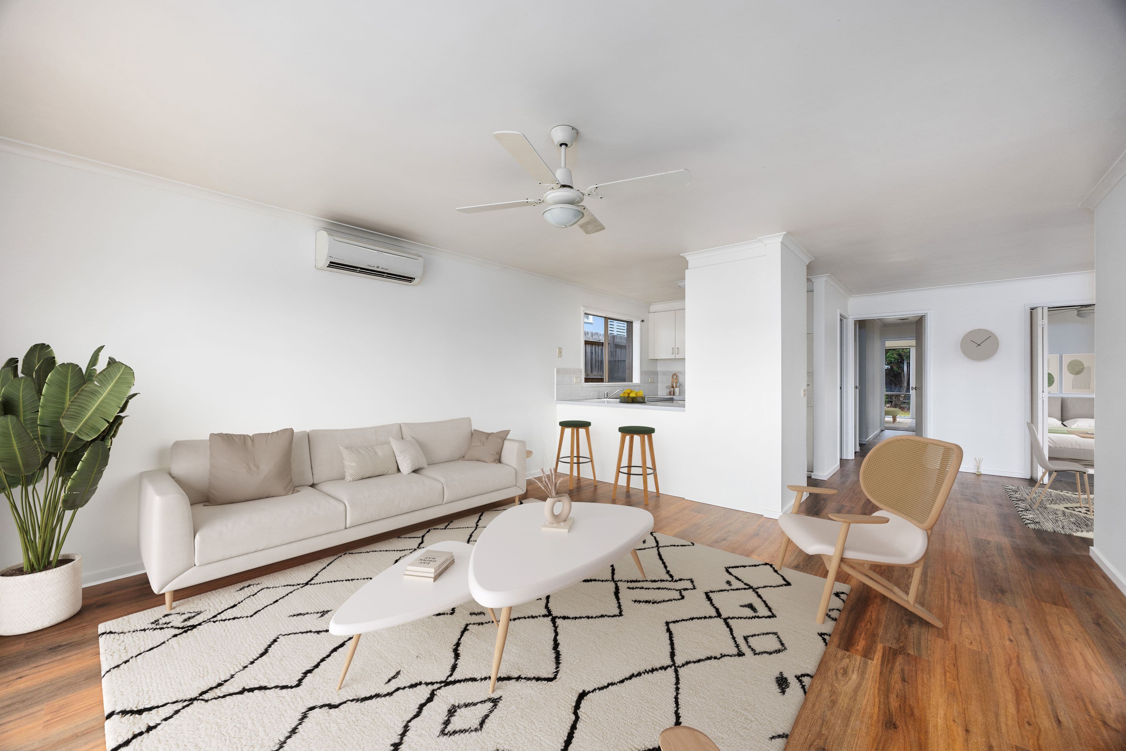 108 Eighth Avenue, Rosebud VIC 3939, Rosebud - Thumbnail 2