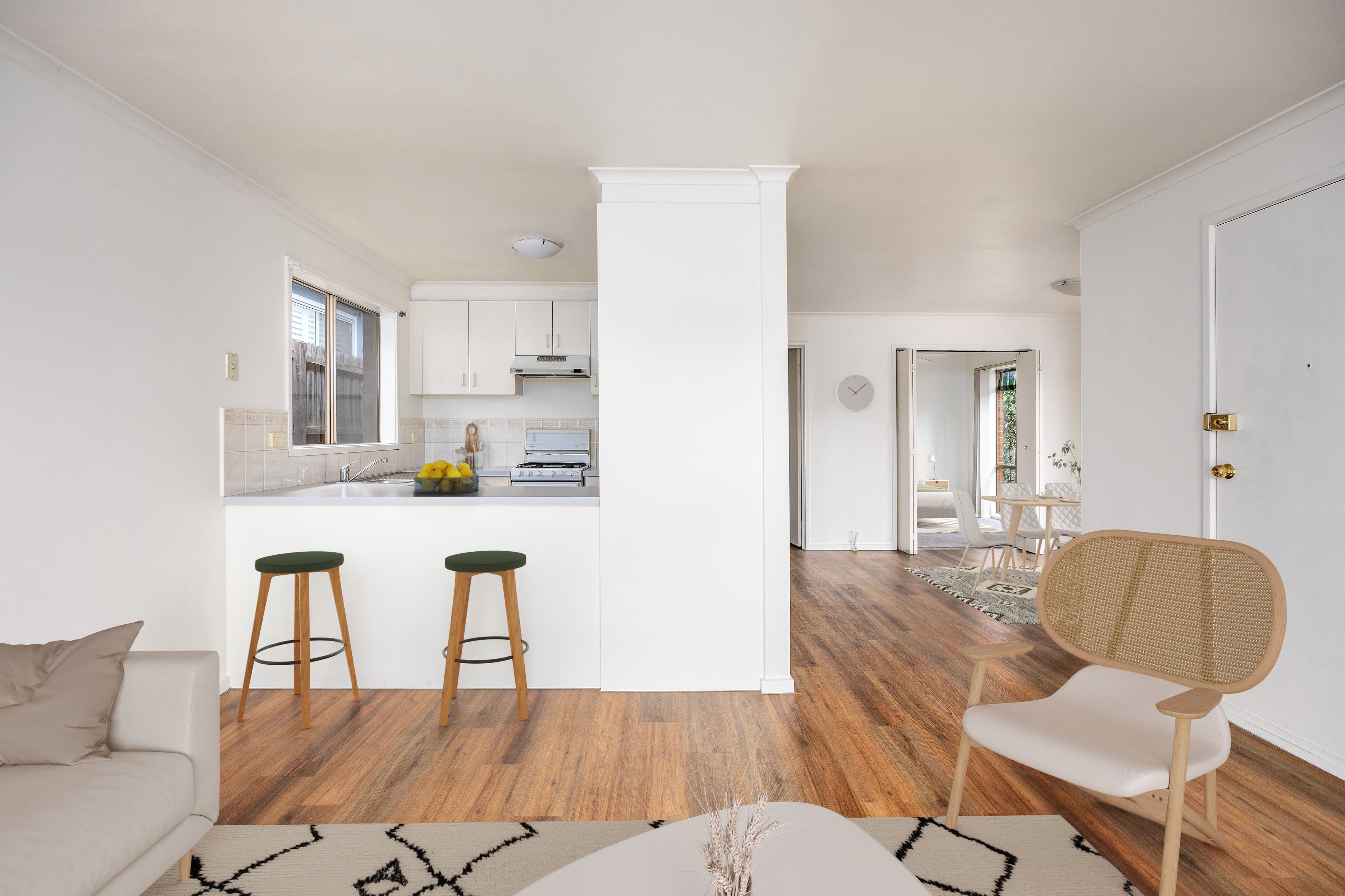 108 Eighth Avenue, Rosebud VIC 3939, Rosebud - Thumbnail 3
