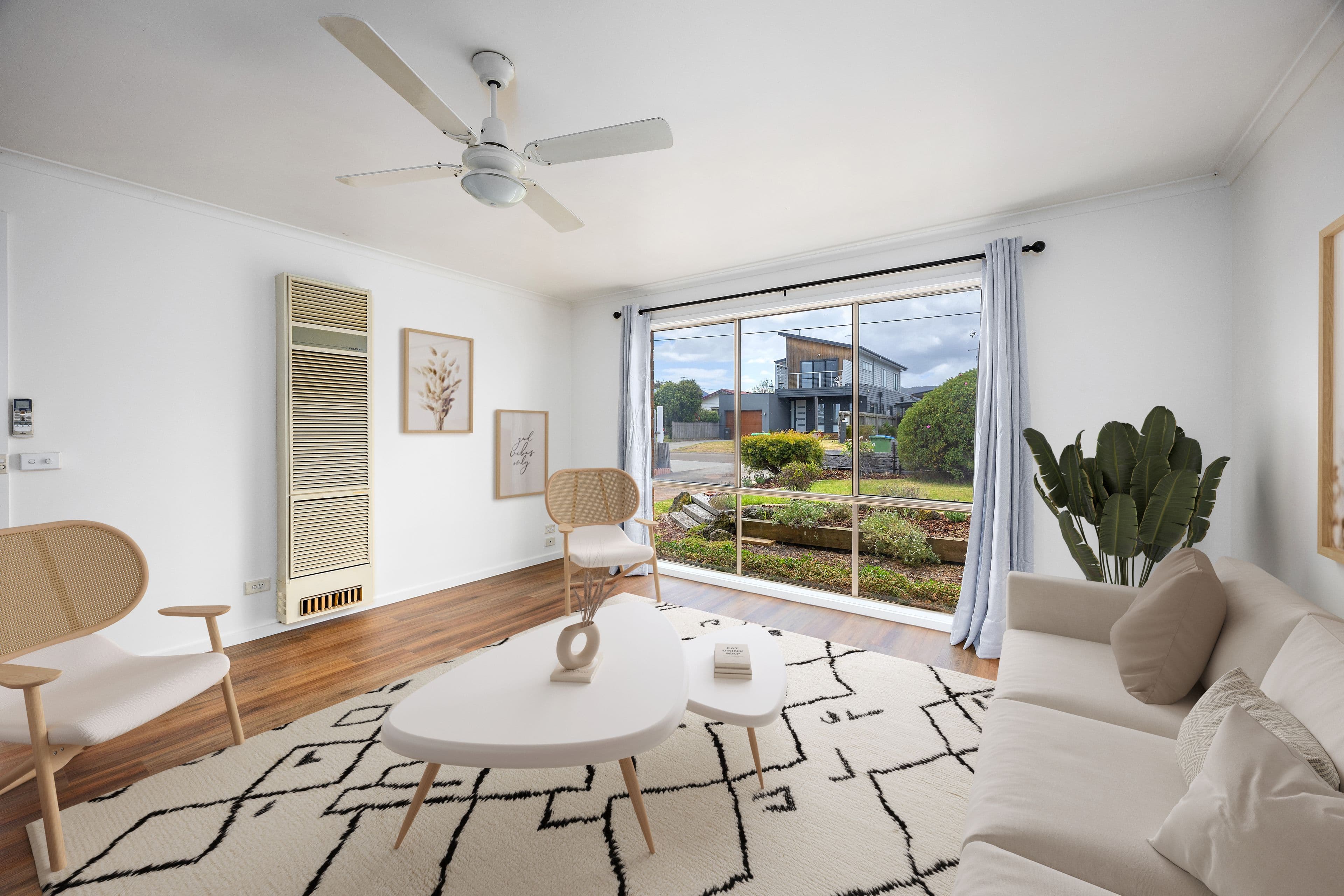 108 Eighth Avenue, Rosebud VIC 3939, Rosebud - Thumbnail 4