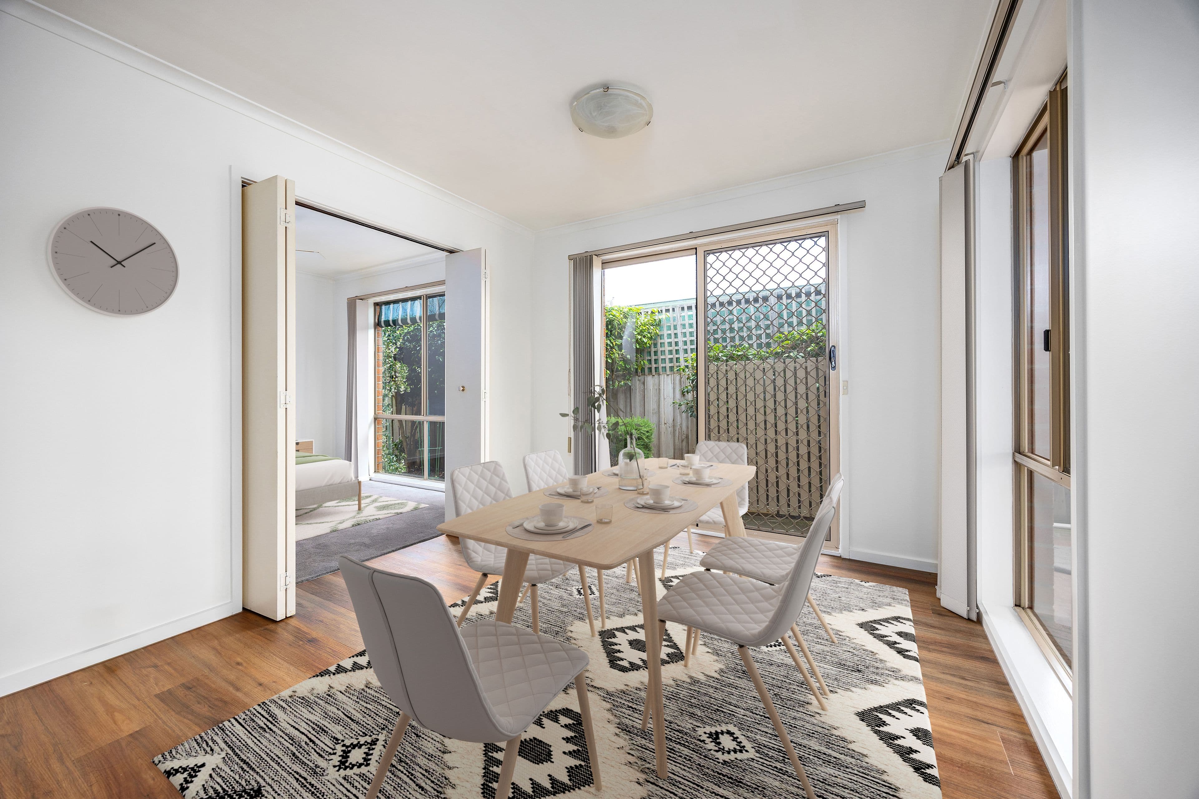 108 Eighth Avenue, Rosebud VIC 3939, Rosebud - Thumbnail 6