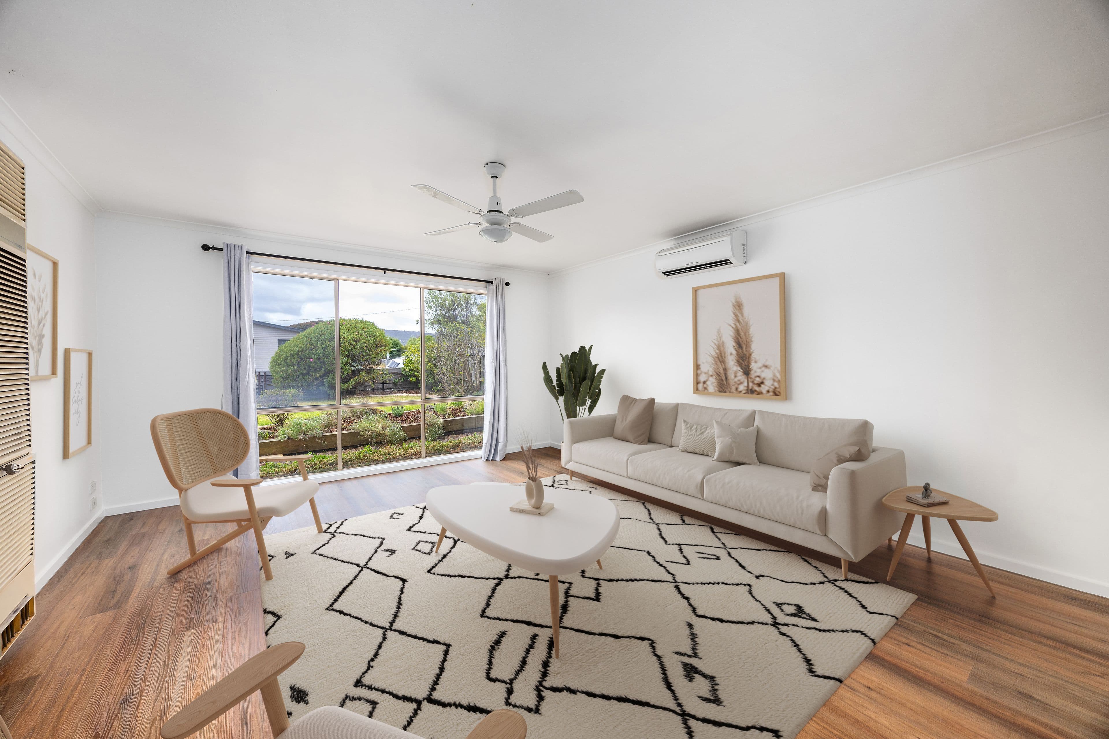 108 Eighth Avenue, Rosebud VIC 3939, Rosebud - Thumbnail 7