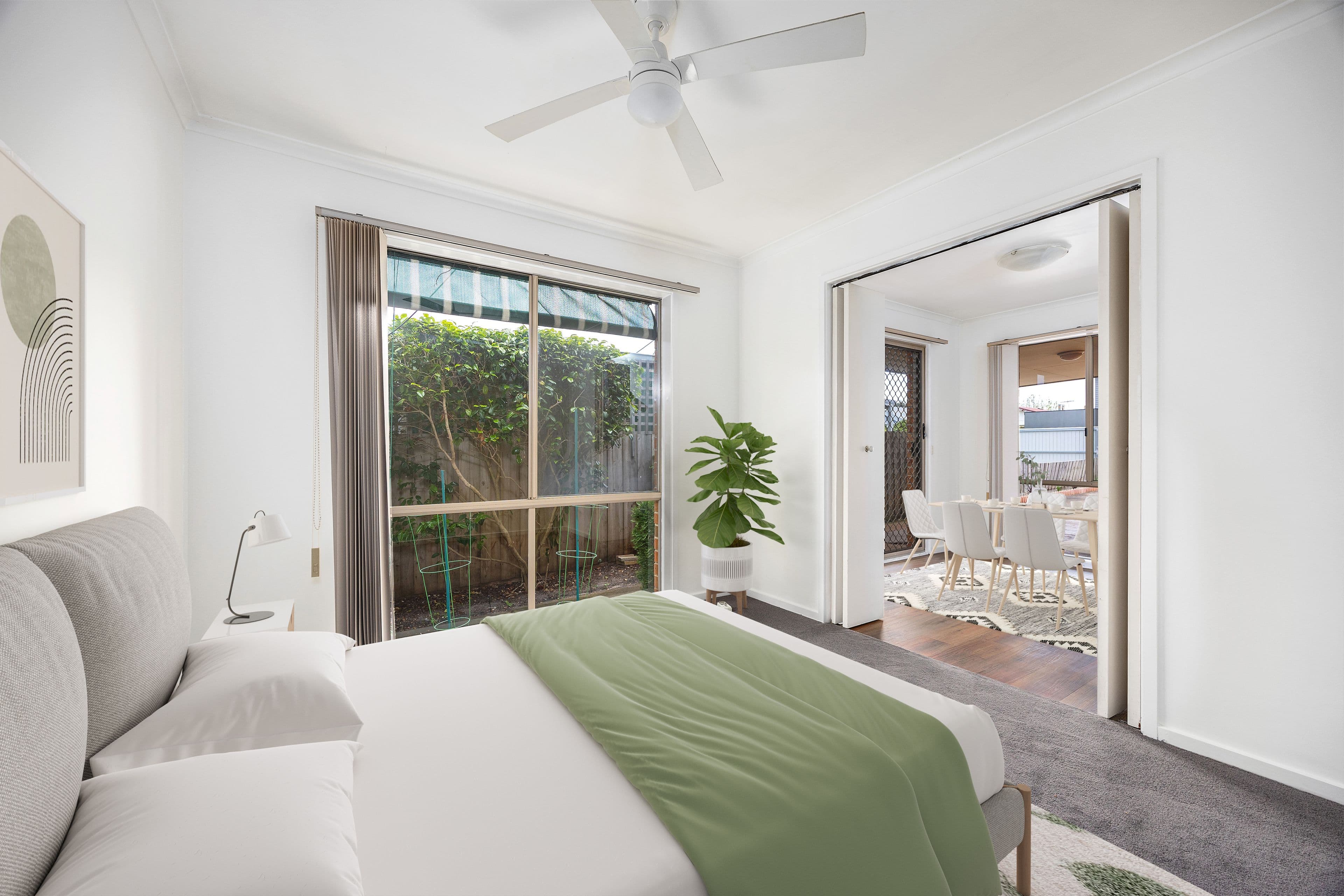 108 Eighth Avenue, Rosebud VIC 3939, Rosebud - Thumbnail 8