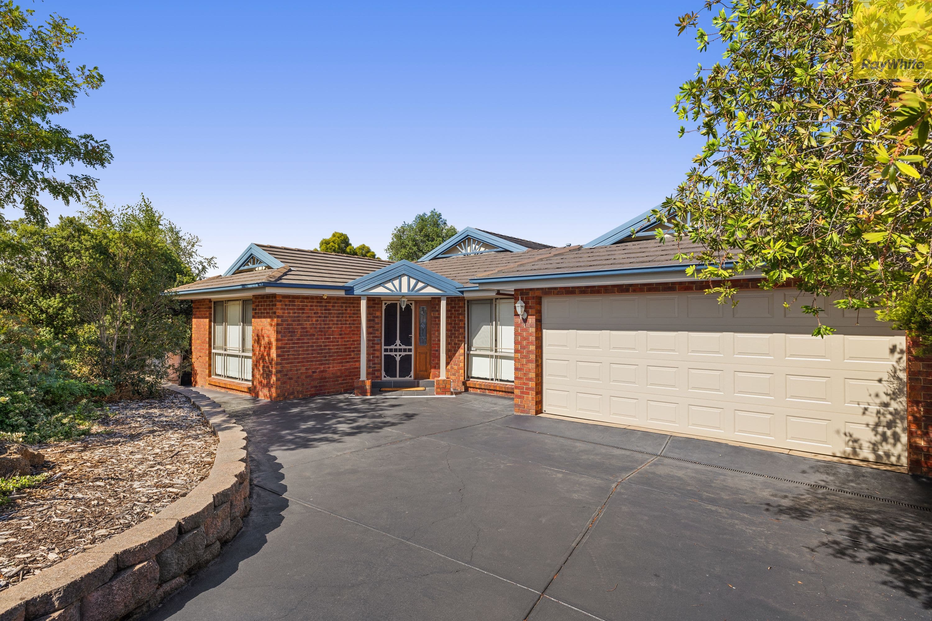 57 Connor Street, Bacchus Marsh VIC 3340, Bacchus Marsh - Image 1
