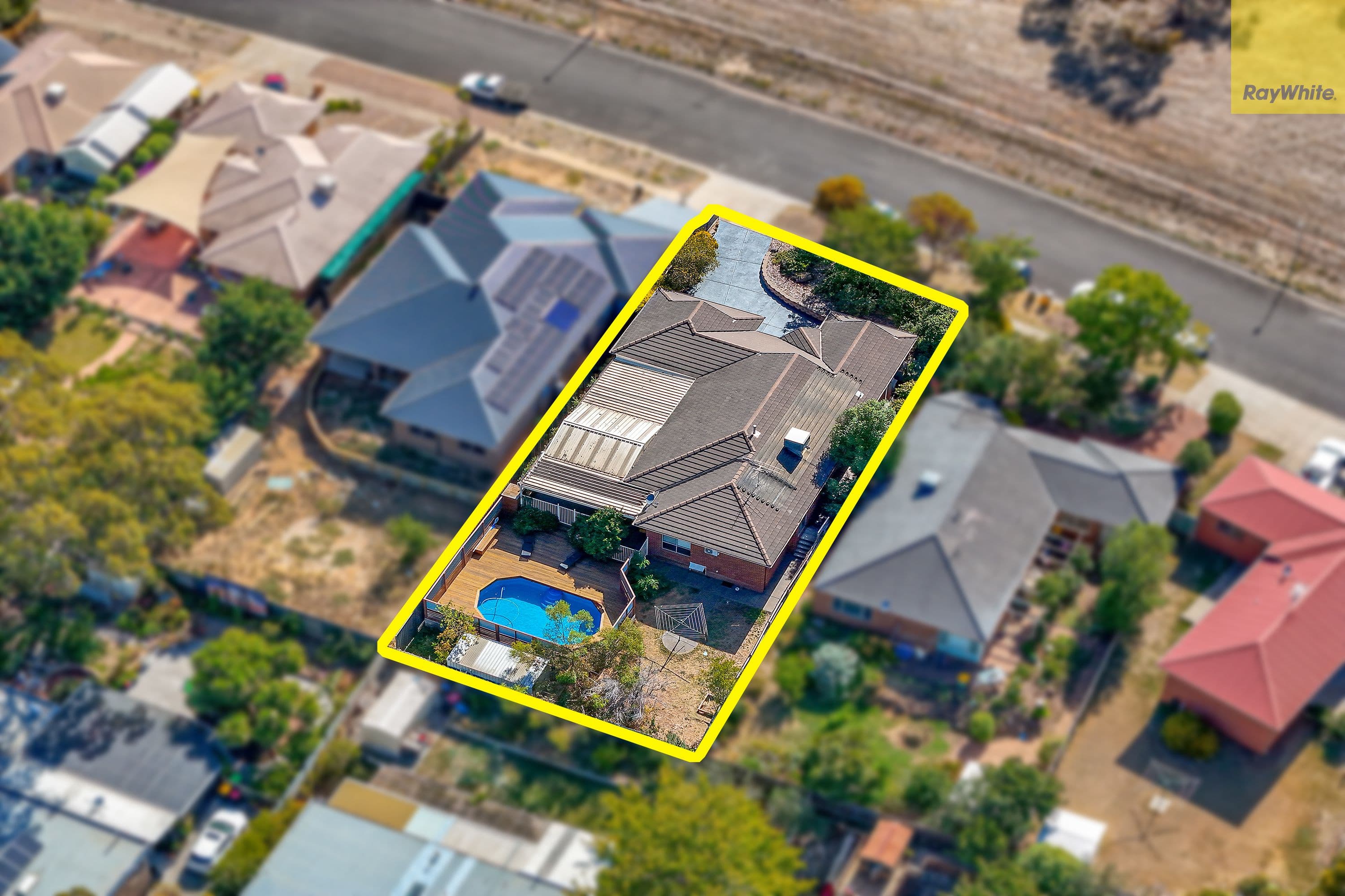 57 Connor Street, Bacchus Marsh VIC 3340, Bacchus Marsh - Thumbnail 2