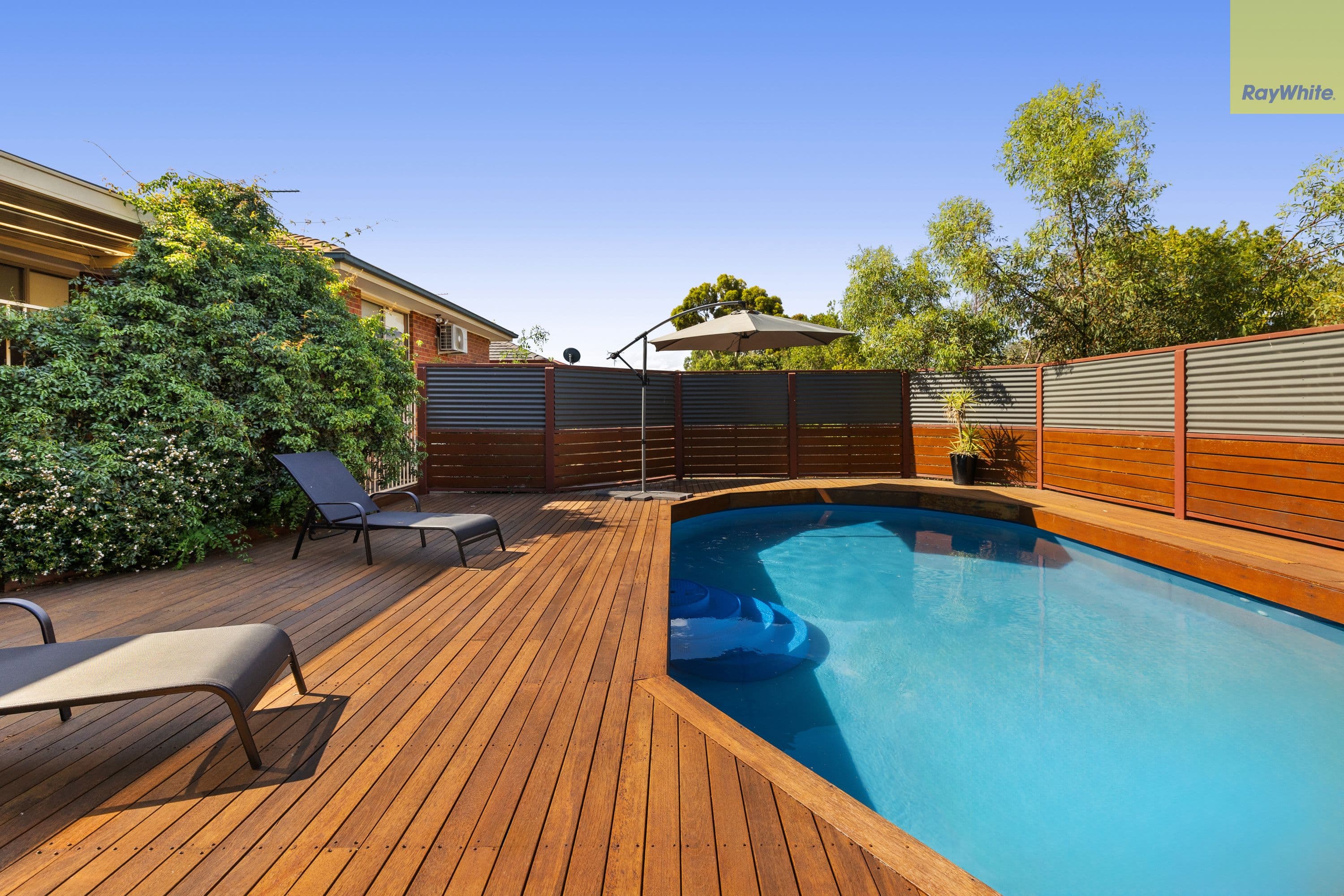 57 Connor Street, Bacchus Marsh VIC 3340, Bacchus Marsh - Thumbnail 3