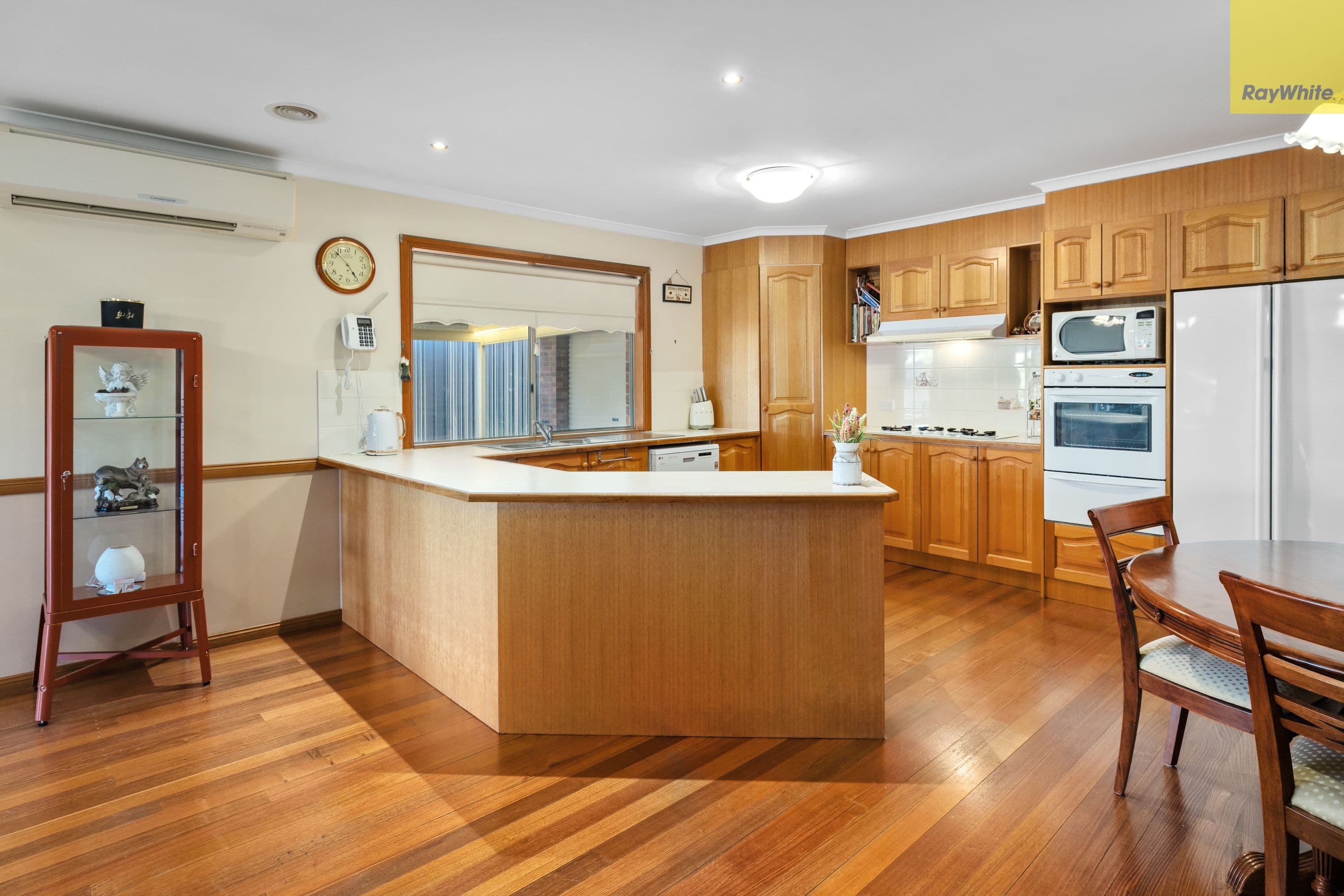 57 Connor Street, Bacchus Marsh VIC 3340, Bacchus Marsh - Thumbnail 4