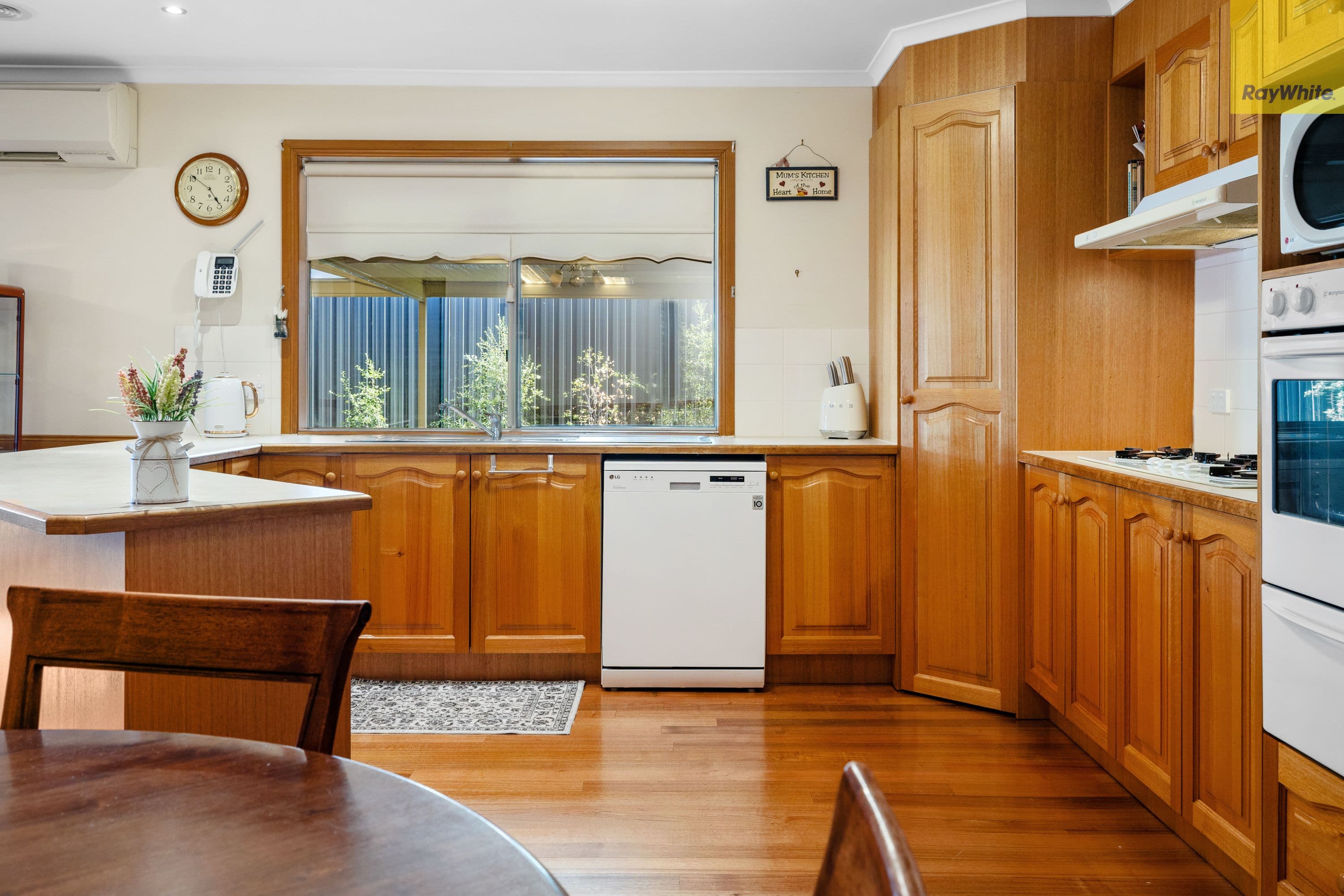 57 Connor Street, Bacchus Marsh VIC 3340, Bacchus Marsh - Thumbnail 5