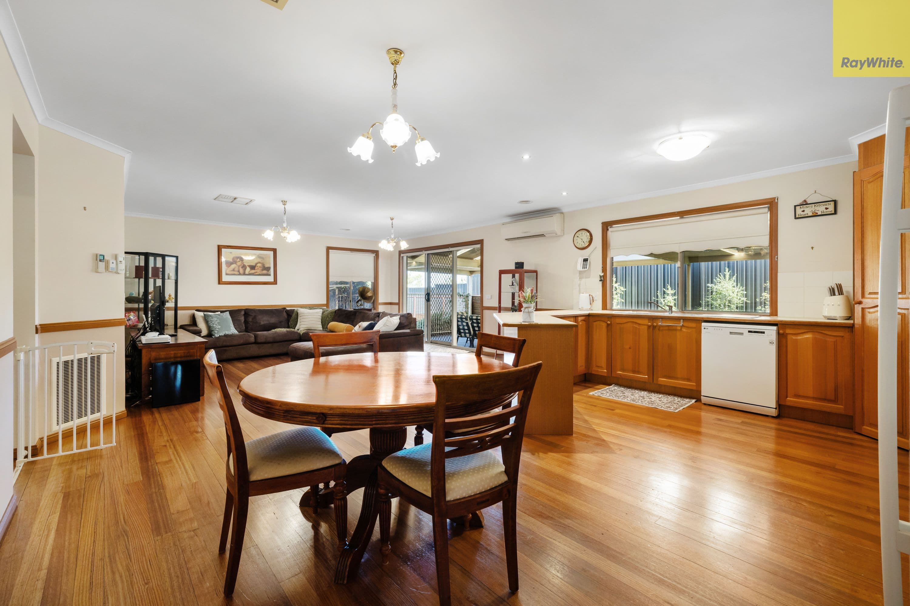 57 Connor Street, Bacchus Marsh VIC 3340, Bacchus Marsh - Thumbnail 6