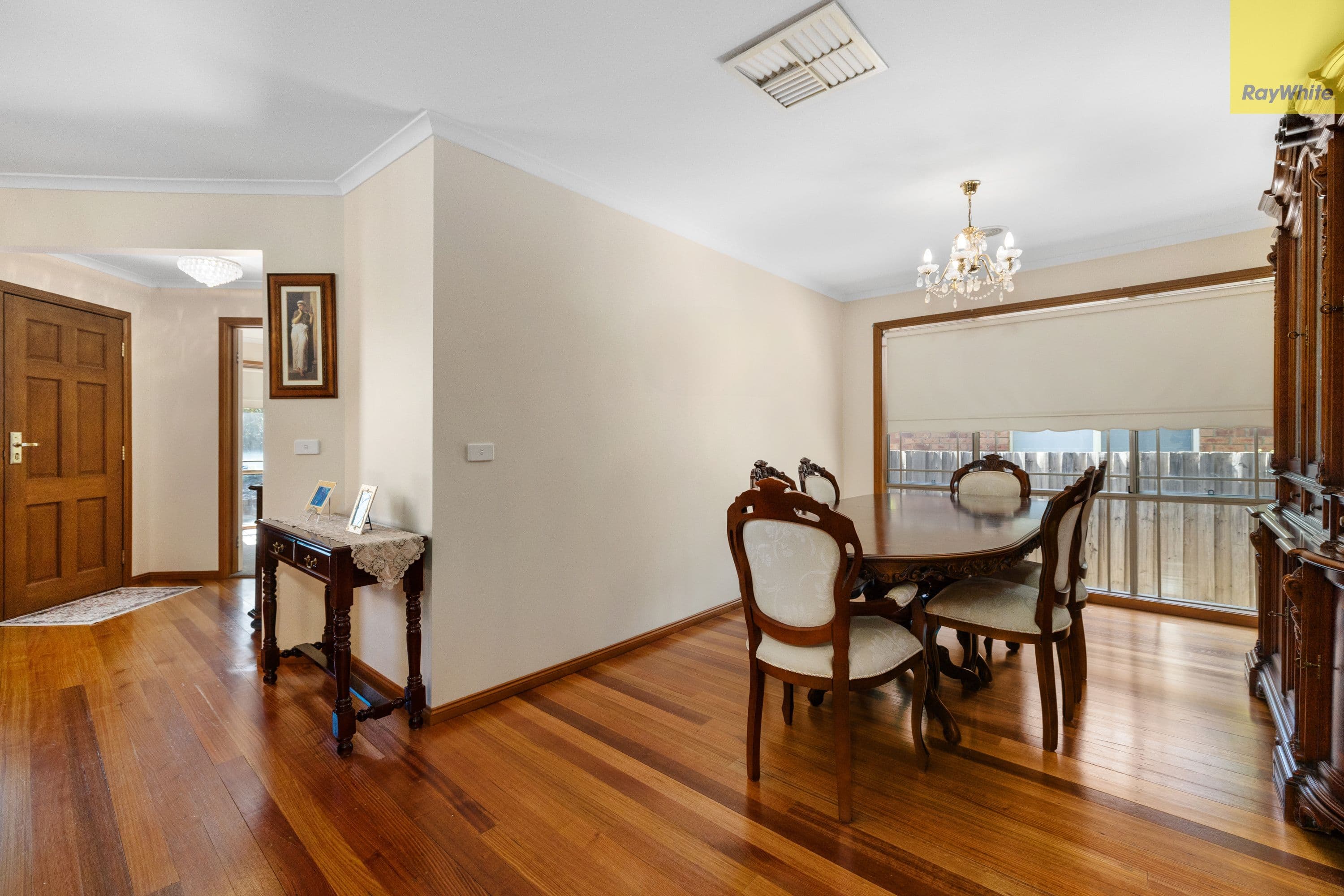 57 Connor Street, Bacchus Marsh VIC 3340, Bacchus Marsh - Thumbnail 7