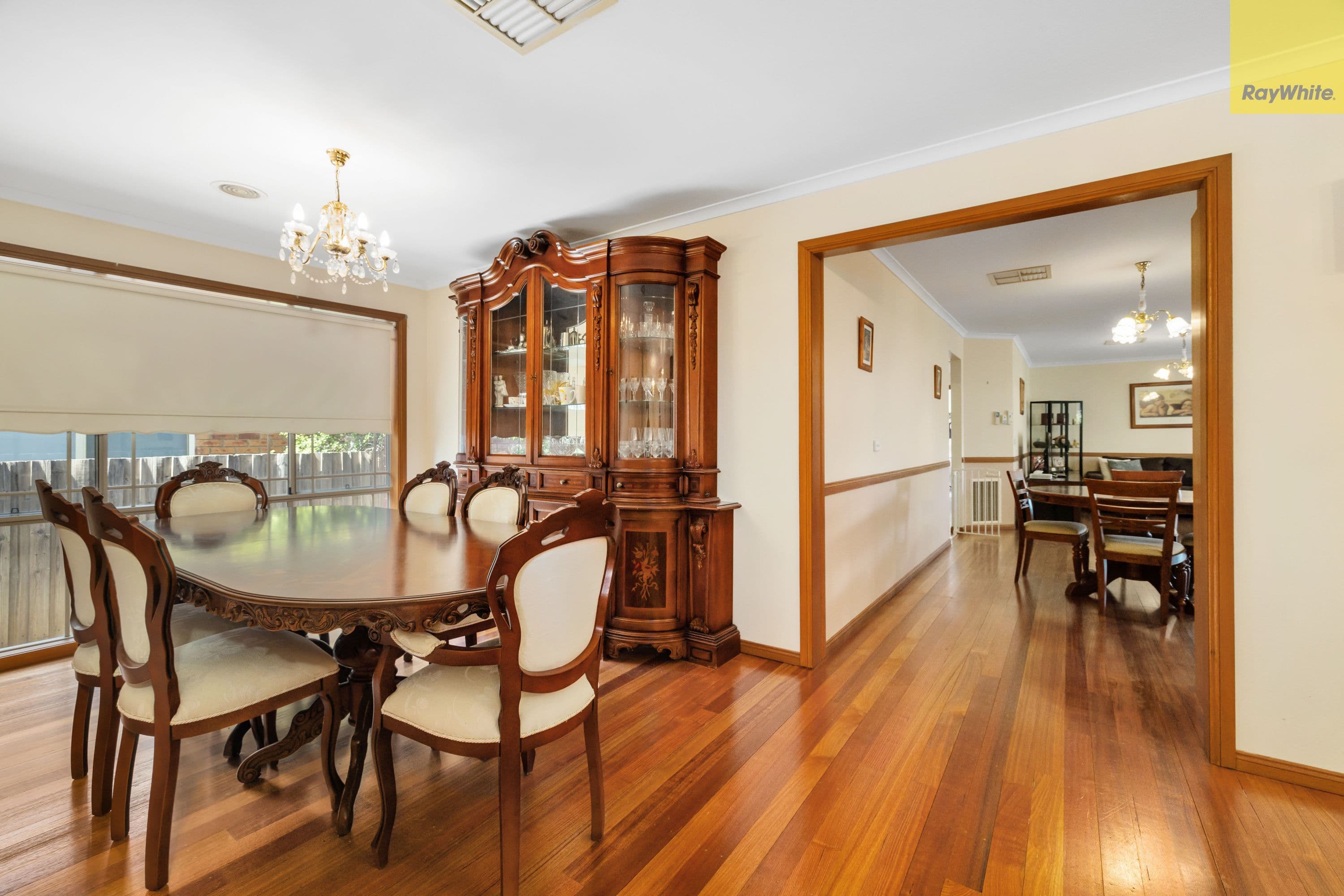 57 Connor Street, Bacchus Marsh VIC 3340, Bacchus Marsh - Thumbnail 8