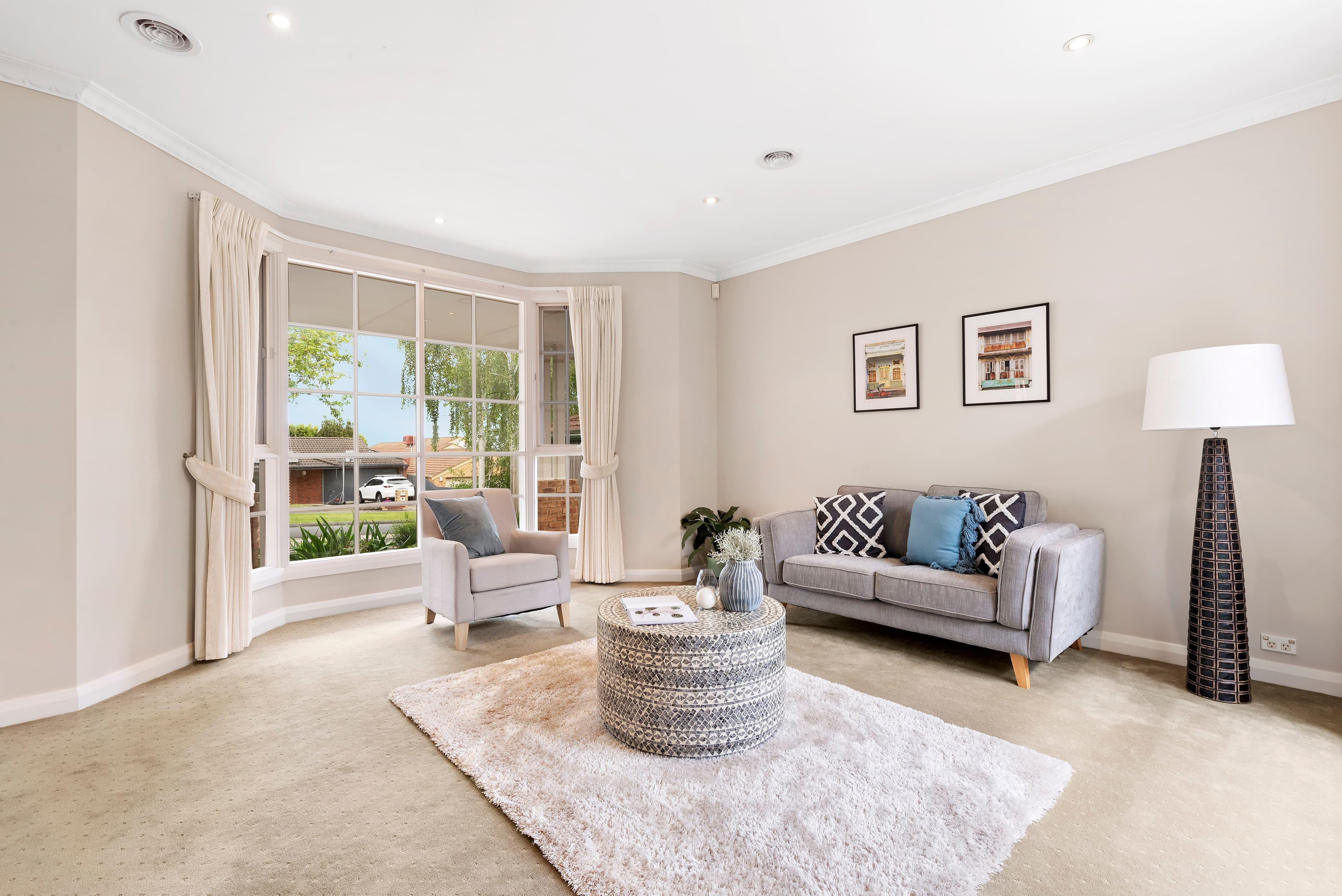 4 Finsbury Close, Rowville VIC 3178, Rowville - Thumbnail 5