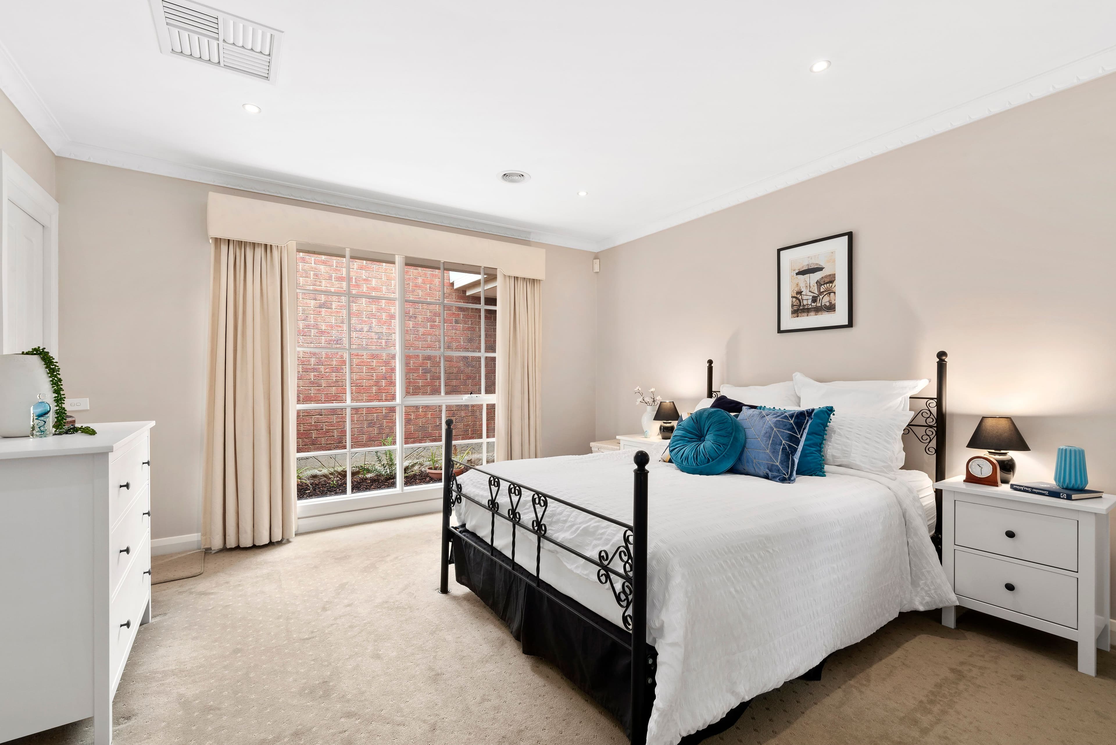 4 Finsbury Close, Rowville VIC 3178, Rowville - Thumbnail 6